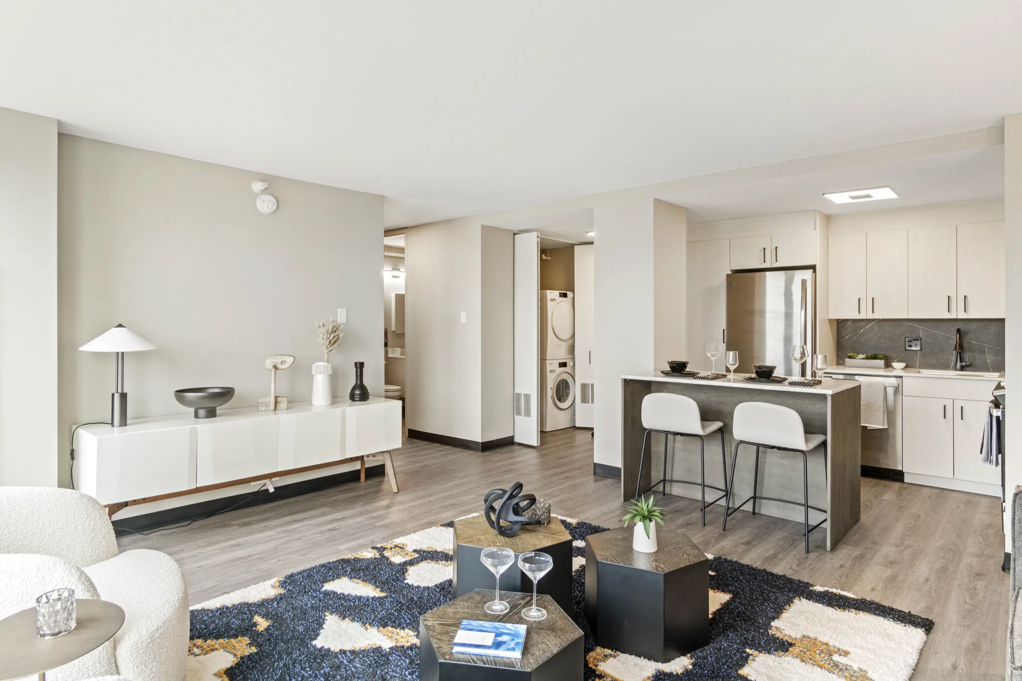 2122 W Ogden Ave, , 60612, USA 60612-unit#1/1-Chicago-IL