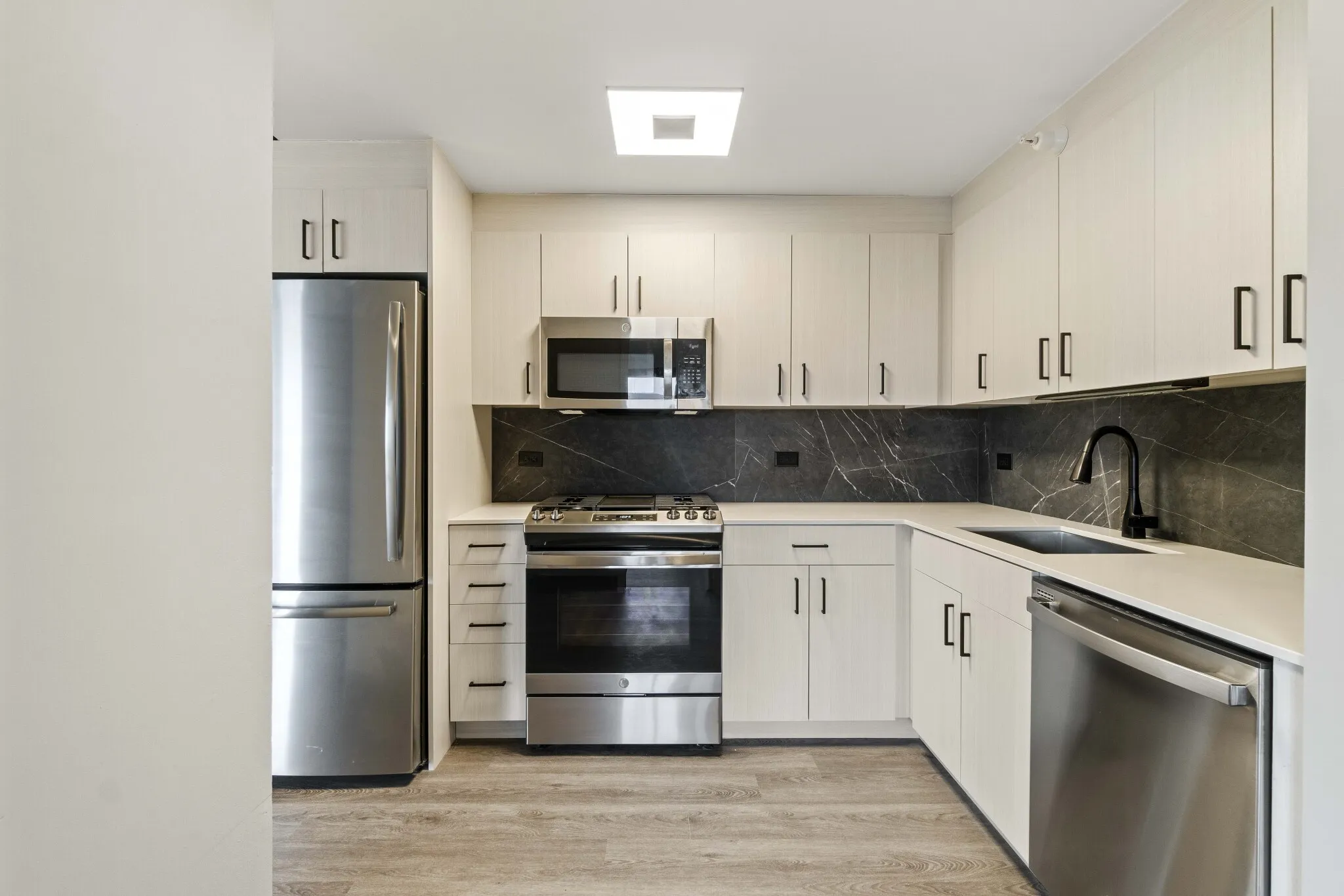 1922 W Ogden Ave, , 60612, USA 60612-unit#2/1-Chicago-IL