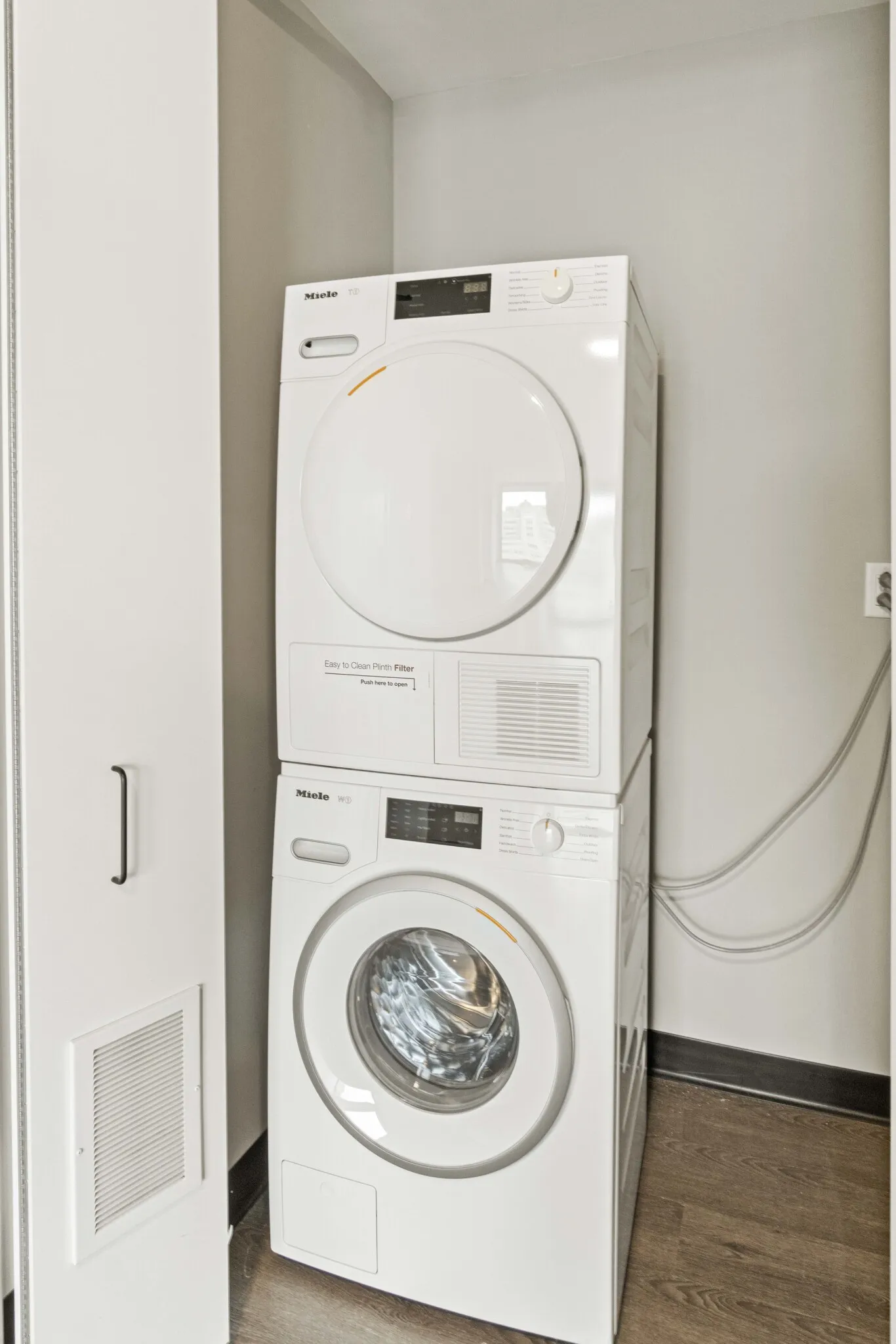 1922 W Ogden Ave, , 60612, USA 60612-unit#2/2-Chicago-IL