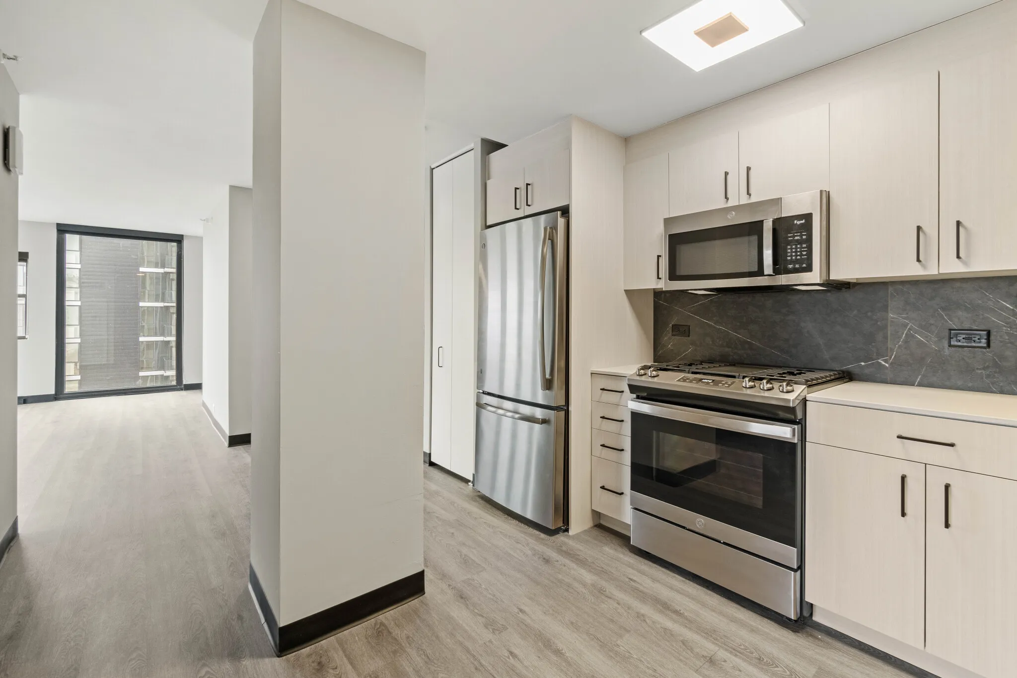 1922 W Ogden Ave, , 60612, USA 60612-unit#2/2-Chicago-IL