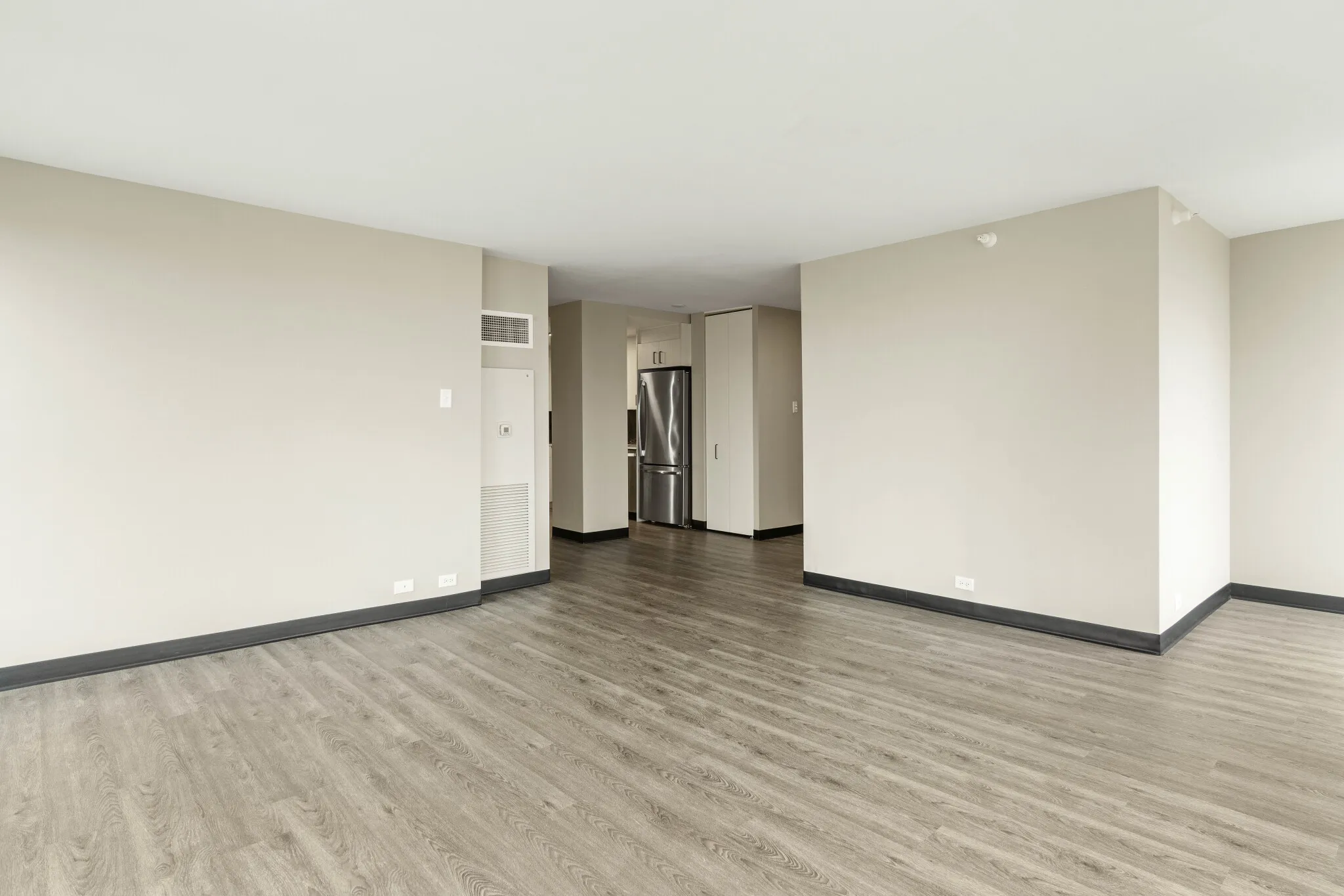 1922 W Ogden Ave, , 60612, USA 60612-unit#2/2-Chicago-IL