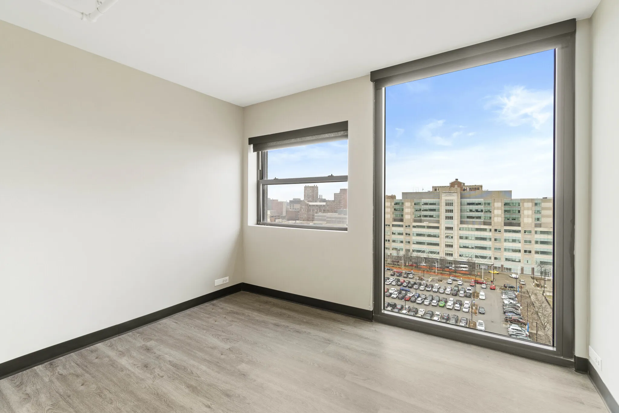 1922 W Ogden Ave, , 60612, USA 60612-unit#2/2-Chicago-IL