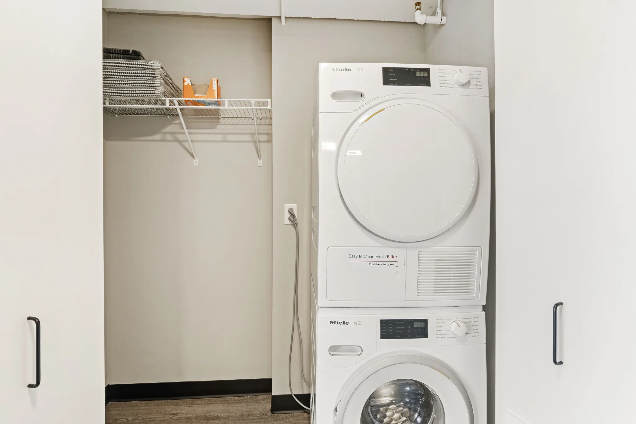 1922 W Ogden Ave, ,  60612, USA 60612-unit#3/2-Chicago-IL