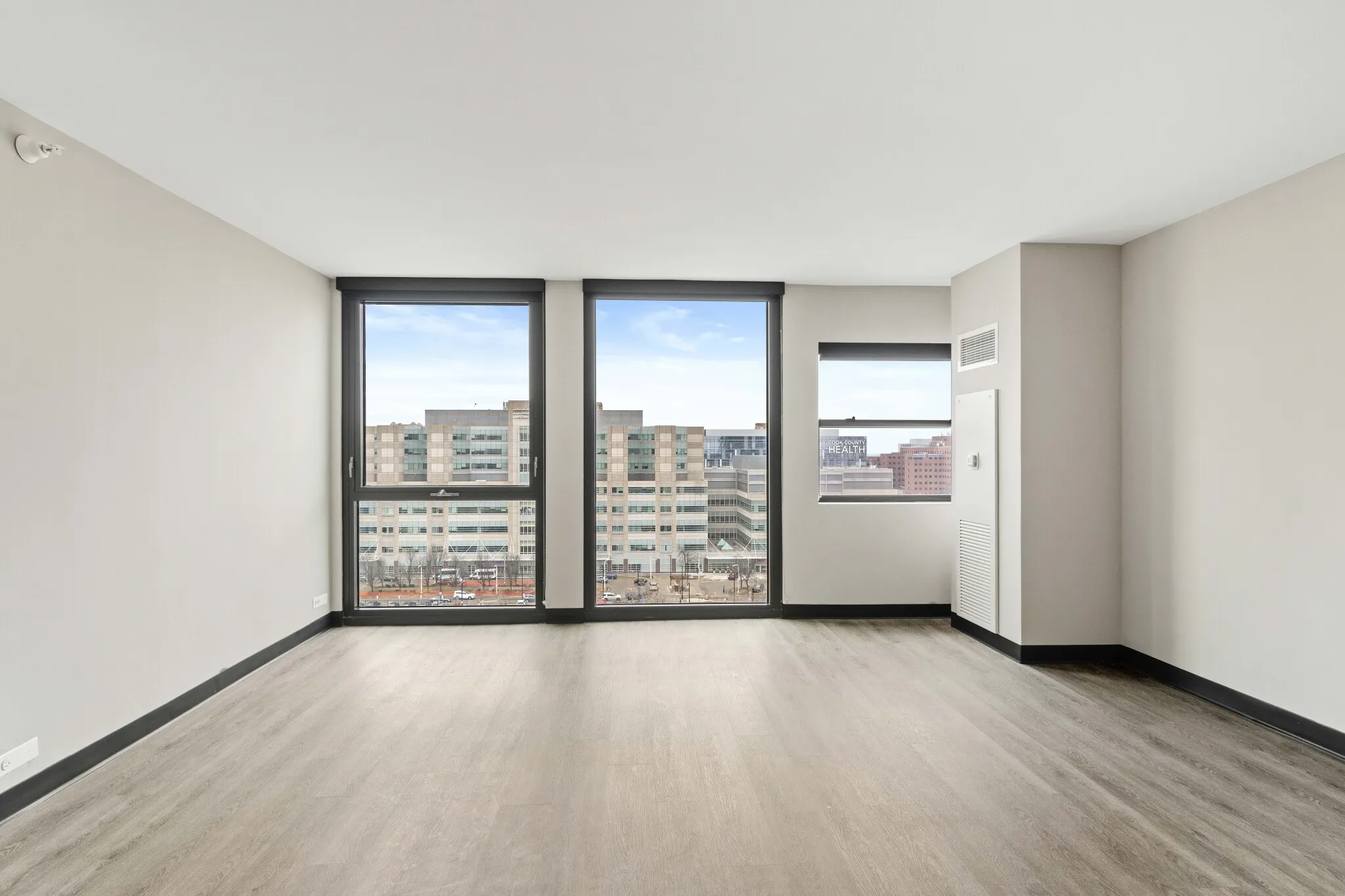 1922 W Ogden Ave, ,  60612, USA 60612-unit#3/2-Chicago-IL