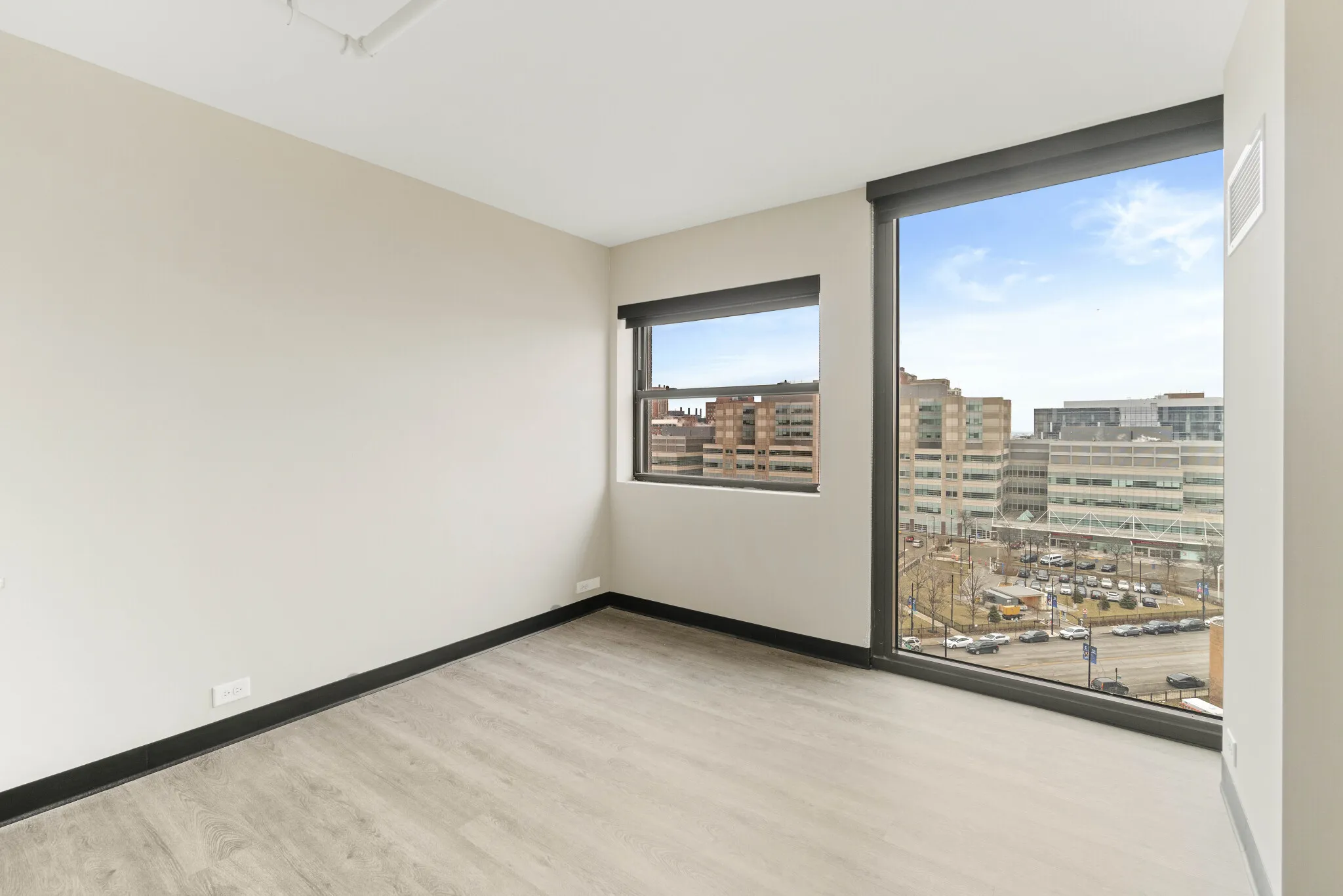 1922 W Ogden Ave, ,  60612, USA 60612-unit#3/2-Chicago-IL