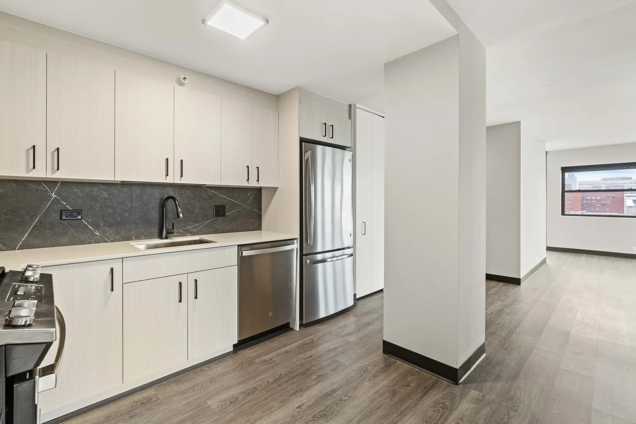 1922 W Ogden Ave, ,  60612, USA 60612-unit#3/2-Chicago-IL