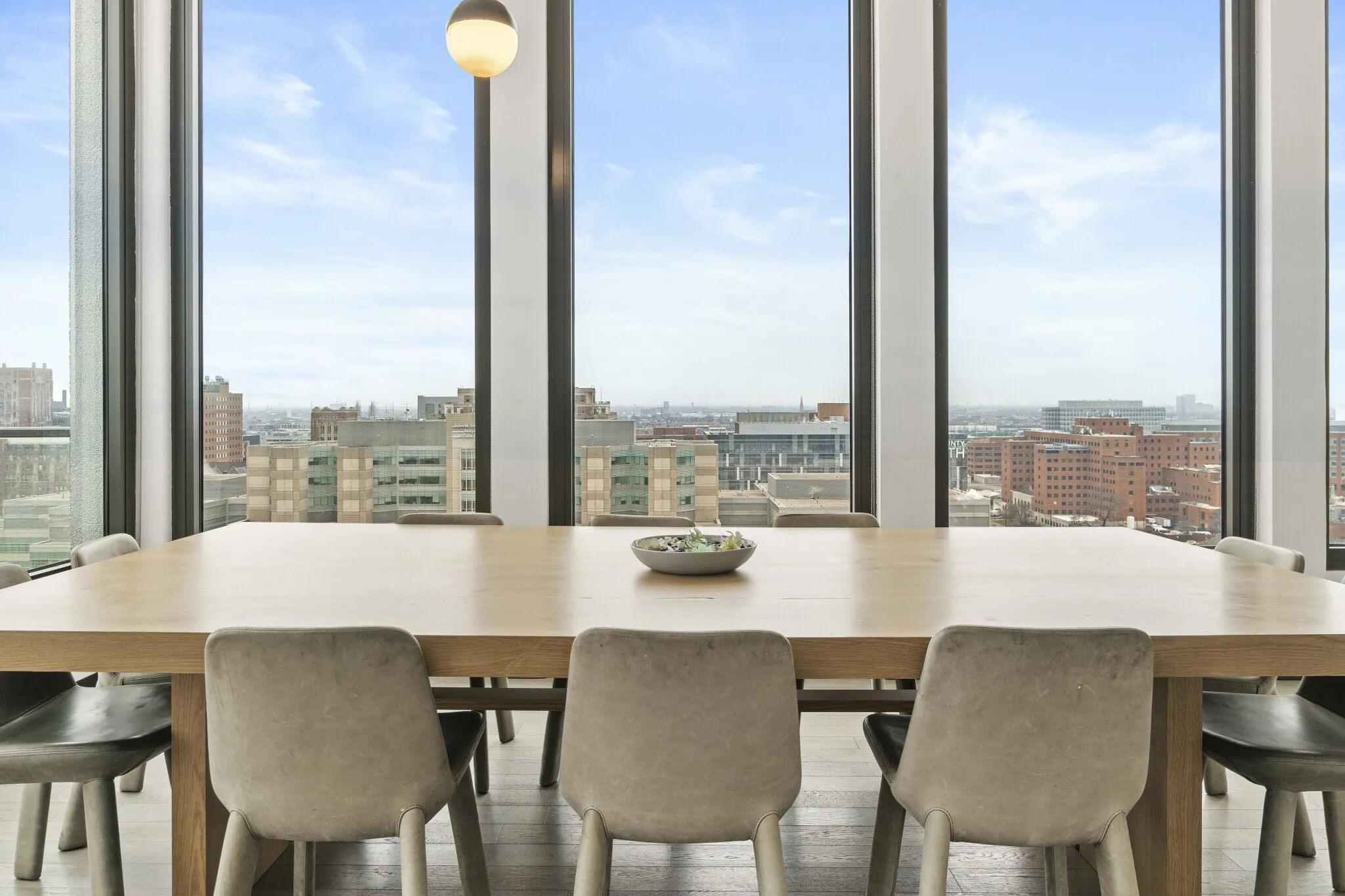 1922 W Ogden Ave, ,  60612, USA 60612-unit#3/2-Chicago-IL