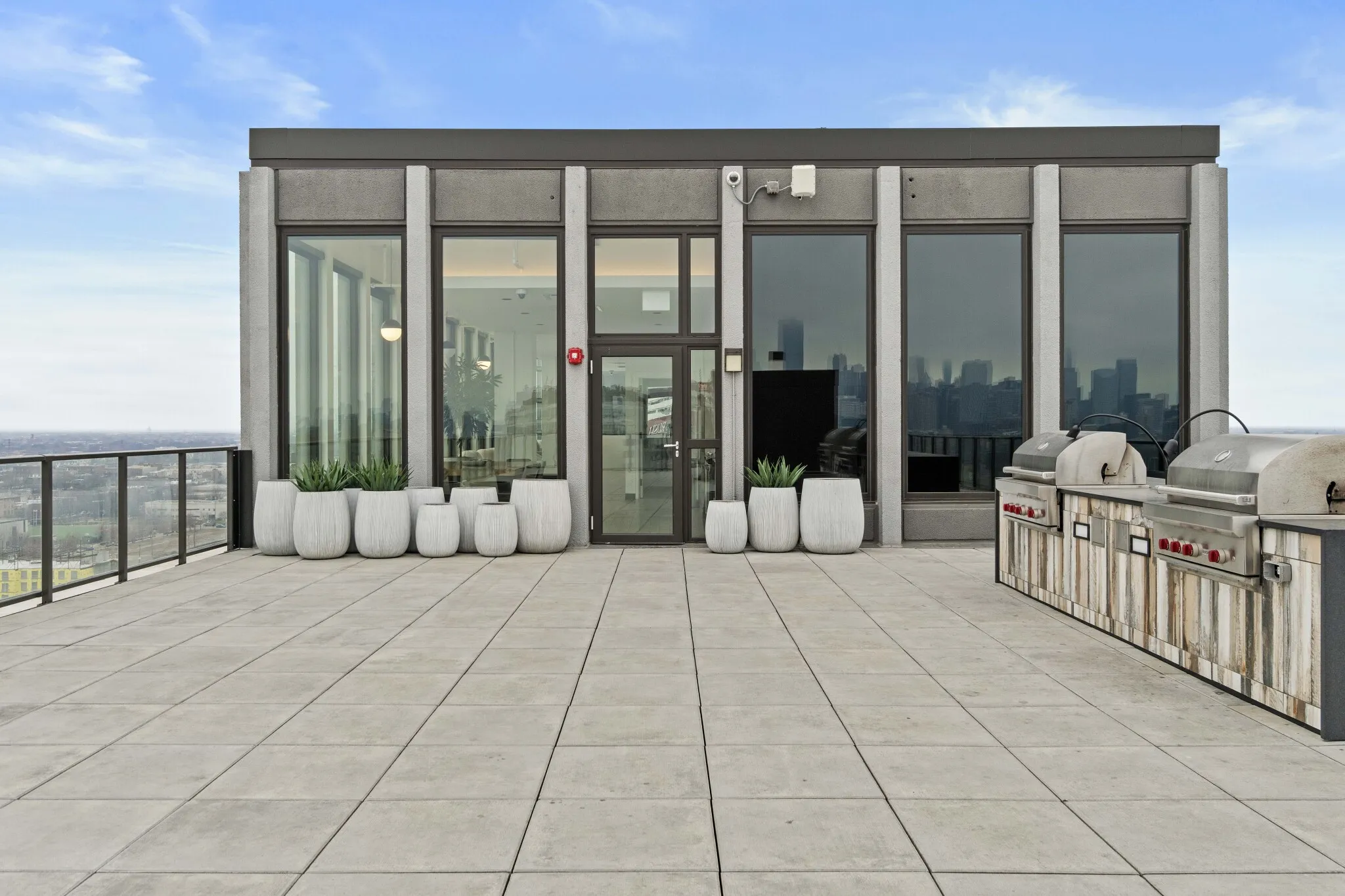 1922 W Ogden Ave, ,  60612, USA 60612-unit#3/2-Chicago-IL