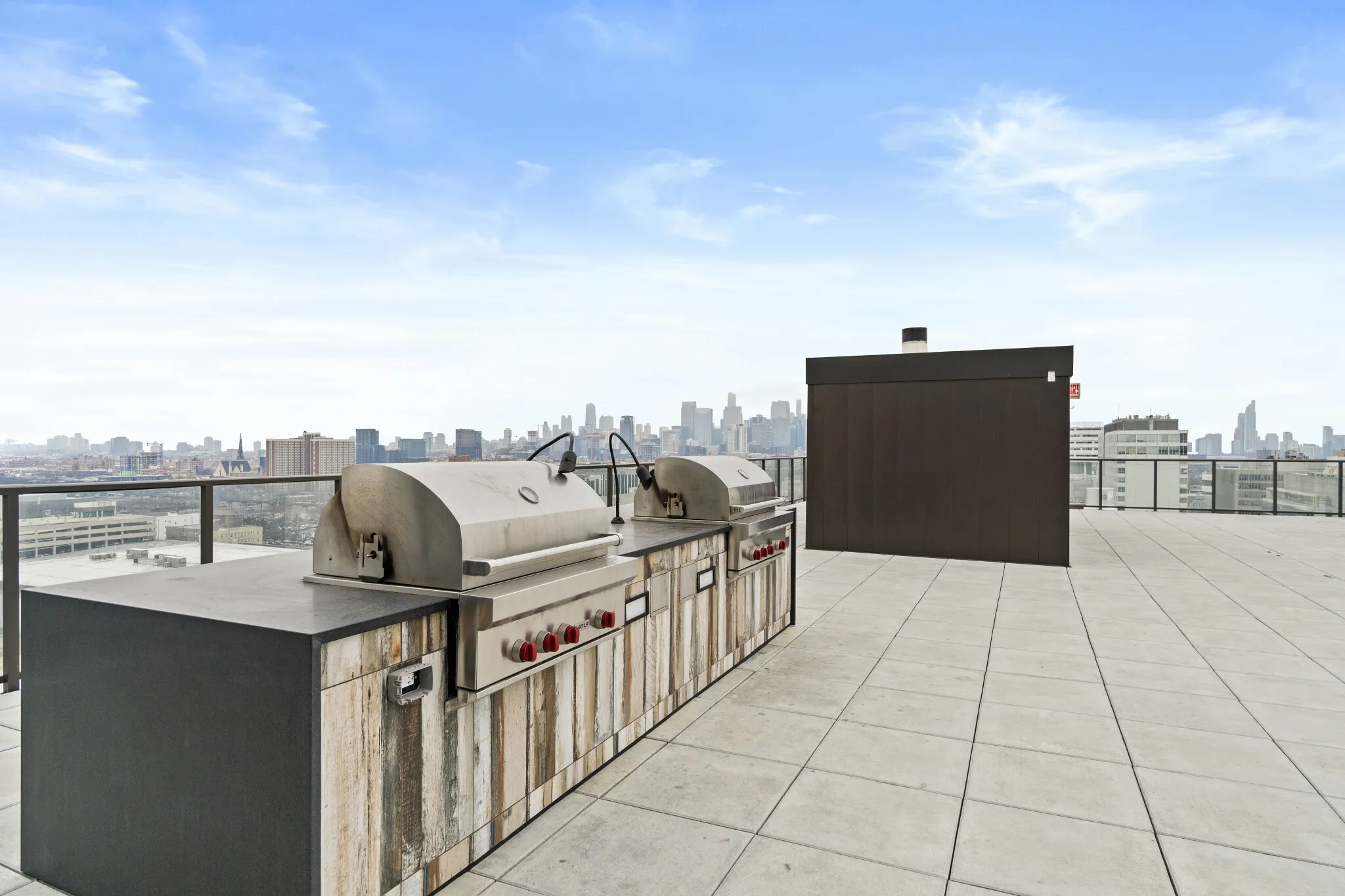 1922 W Ogden Ave, ,  60612, USA 60612-unit#3/2-Chicago-IL