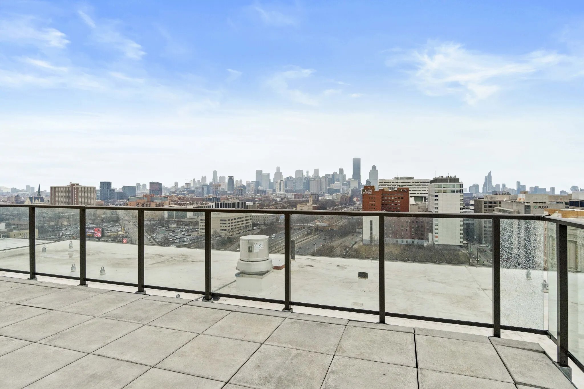 1922 W Ogden Ave, ,  60612, USA 60612-unit#3/2-Chicago-IL