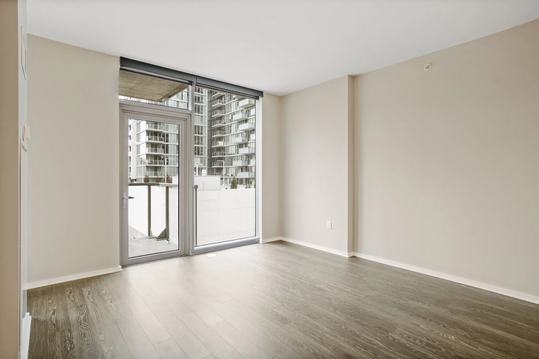 123 N Desplaines St, , 60661, USA 60661-unit#CONVERTIBLE-Chicago-IL