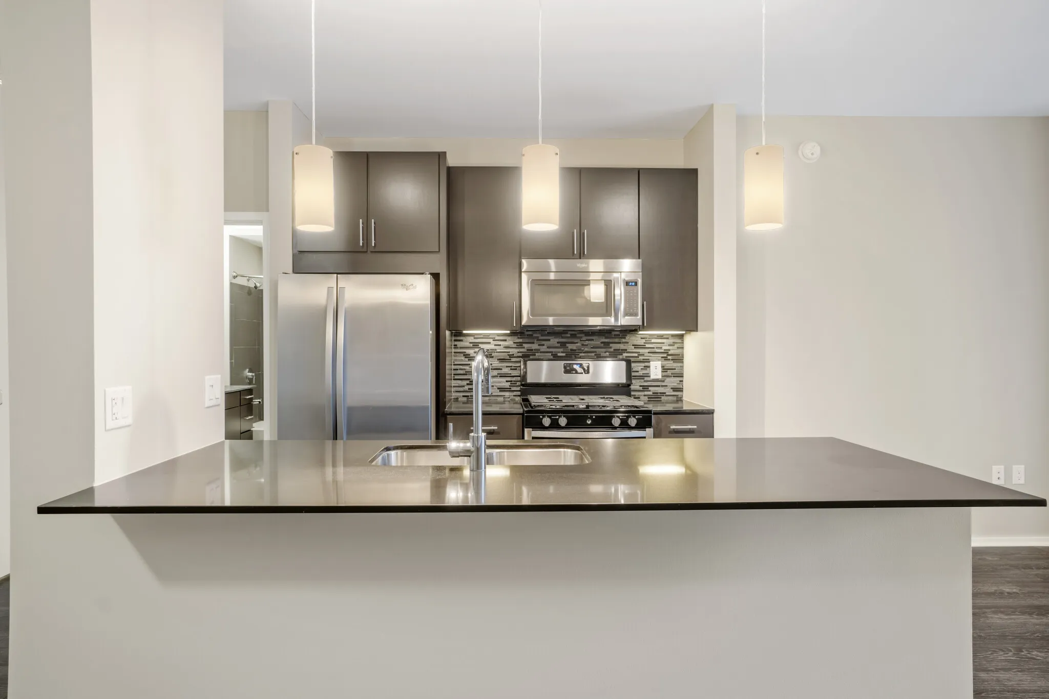 123 N Desplaines St, , 60661, USA 60661-unit#CONVERTIBLE-Chicago-IL