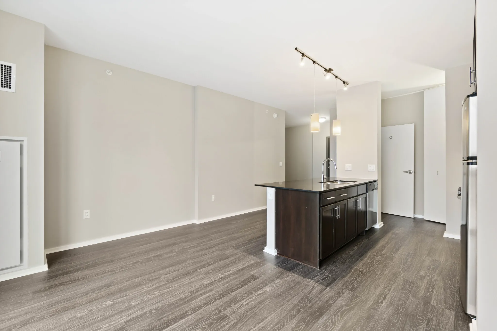 123 N Desplaines St, ,  60661, USA 60661-unit#1/1-Chicago-IL