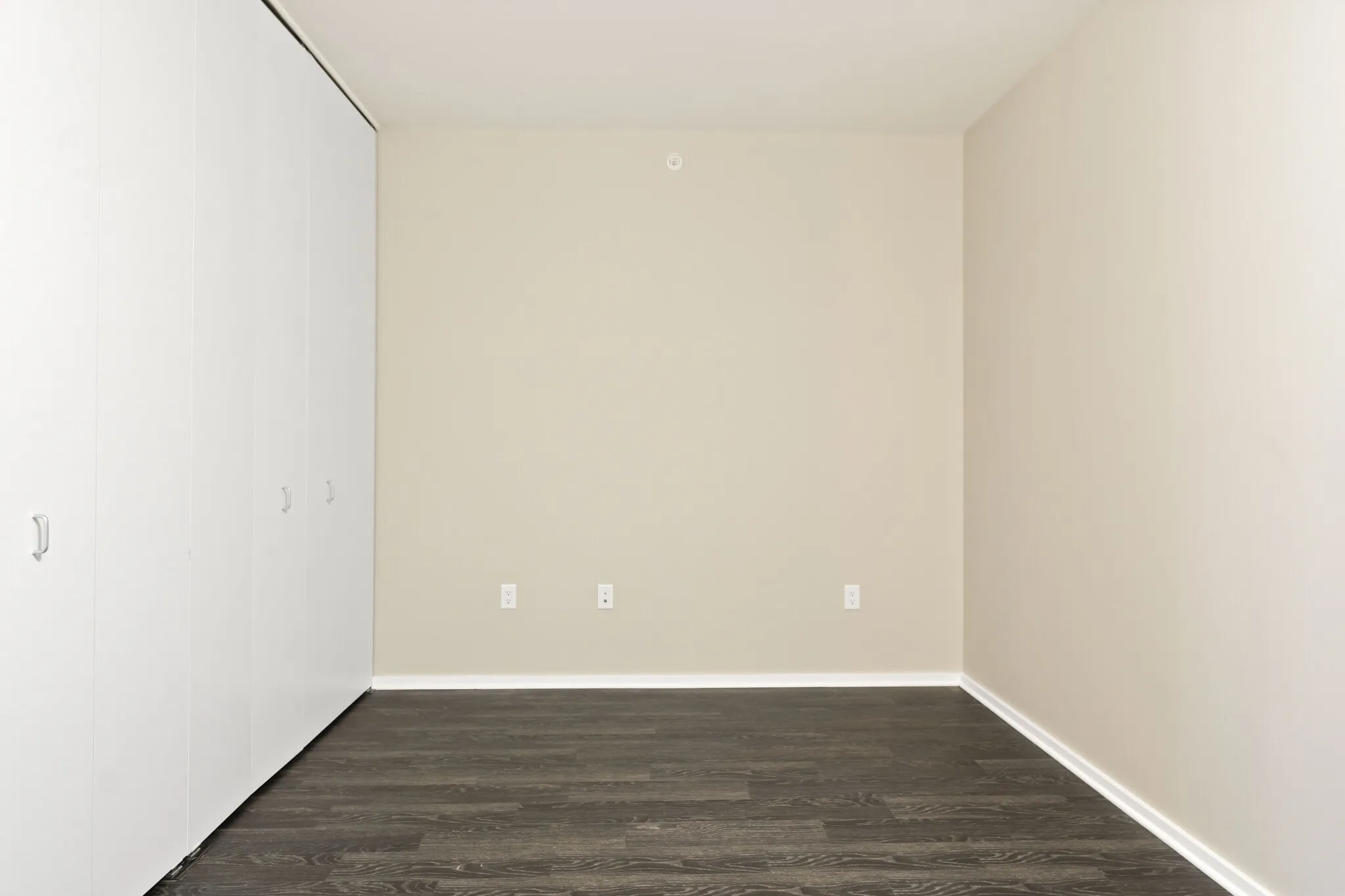 123 N Desplaines St, ,  60661, USA 60661-unit#1/1-Chicago-IL