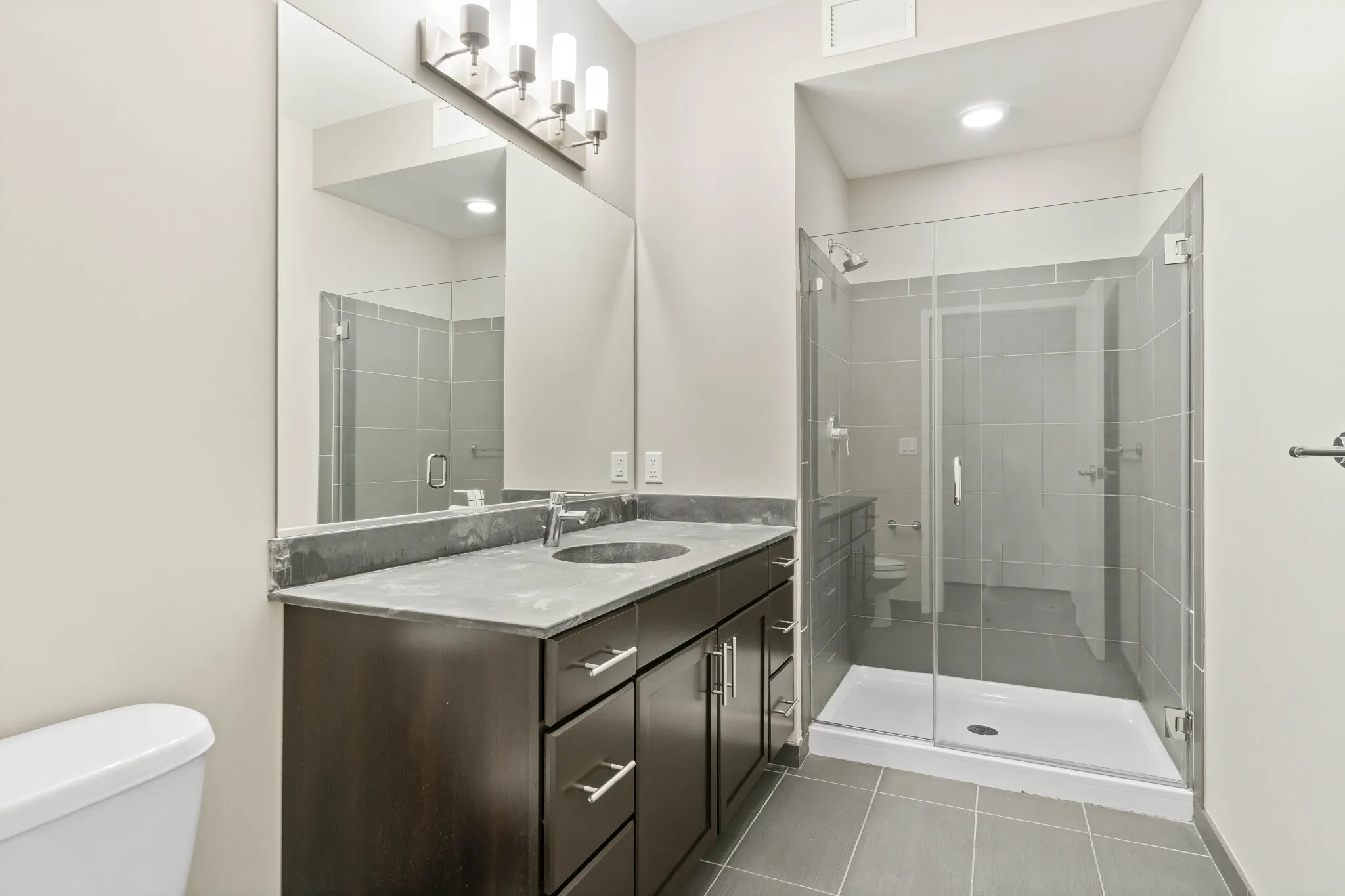 123 N Desplaines St, ,  60661, USA 60661-unit#1/1-Chicago-IL