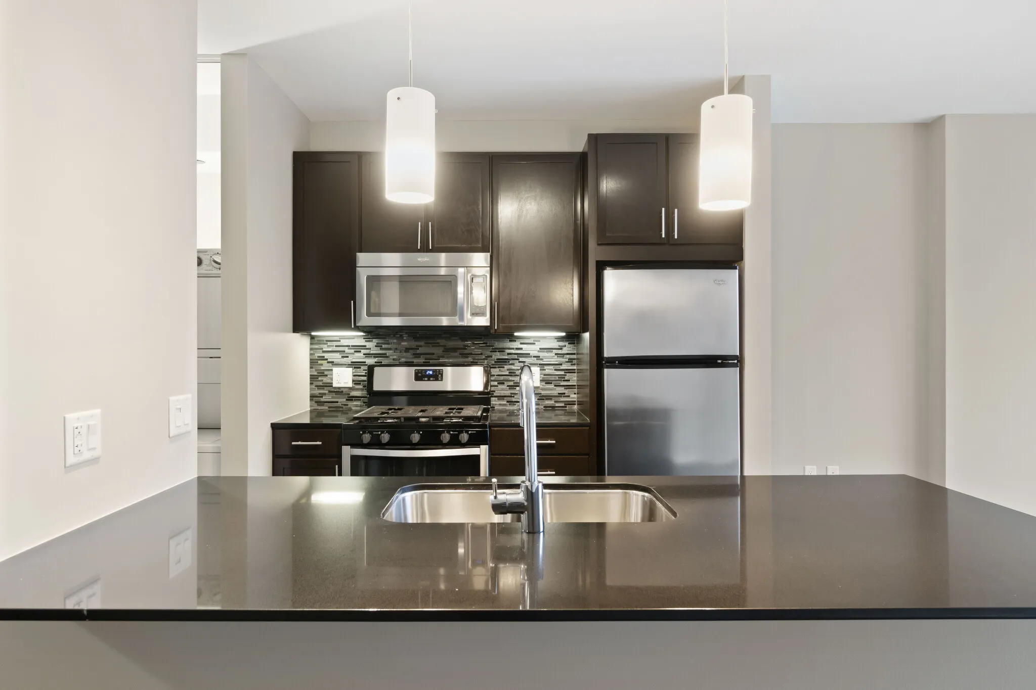 123 N Desplaines St, , 60661, USA 60661-unit#2/2-Chicago-IL