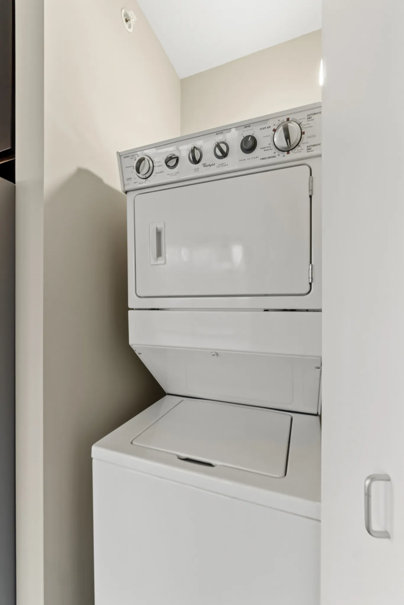 123 N Desplaines St, , 60661, USA 60661-unit#2/2-Chicago-IL