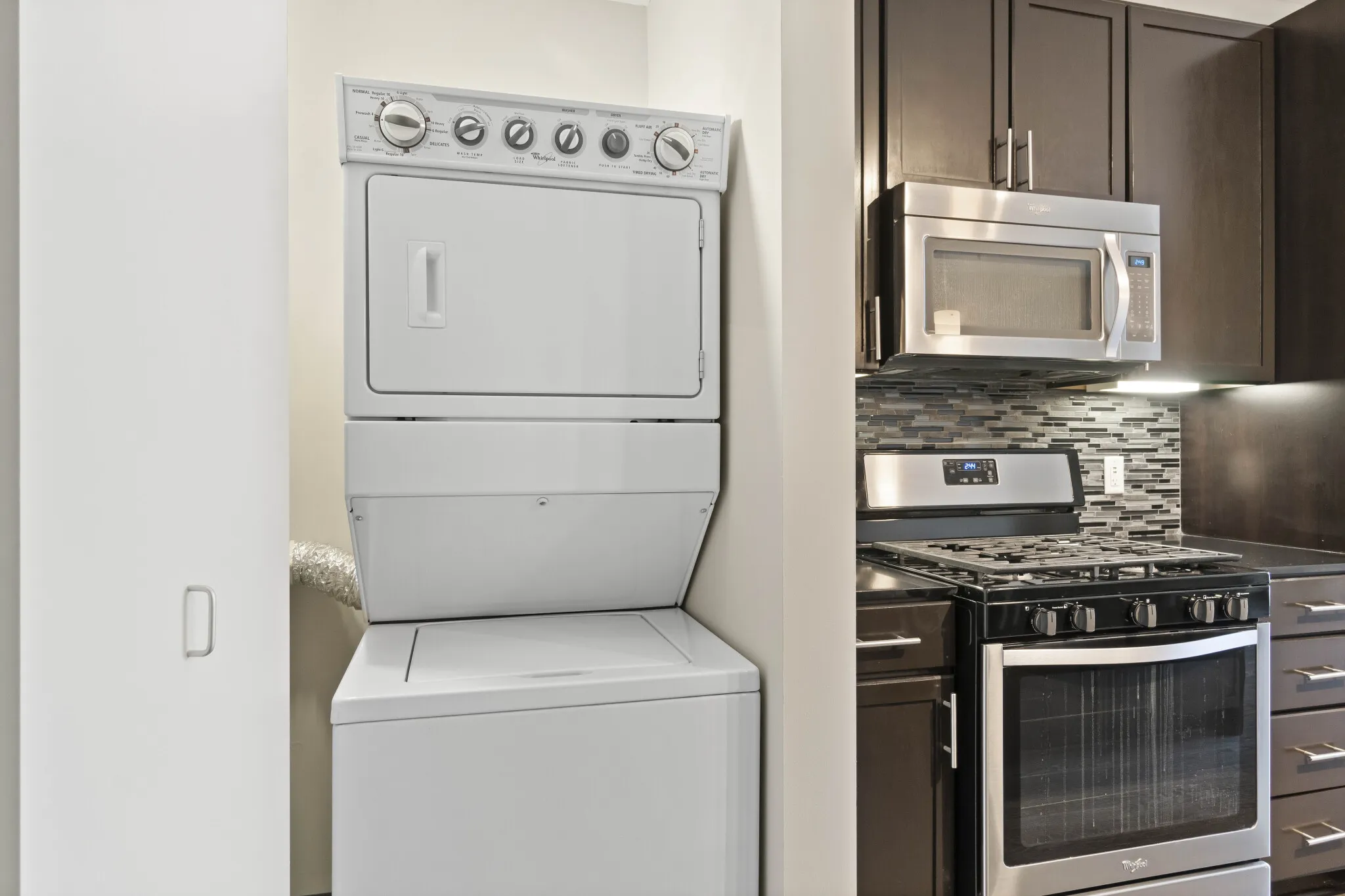 123 N Desplaines St, , 60661, USA 60661-unit#2/2-Chicago-IL