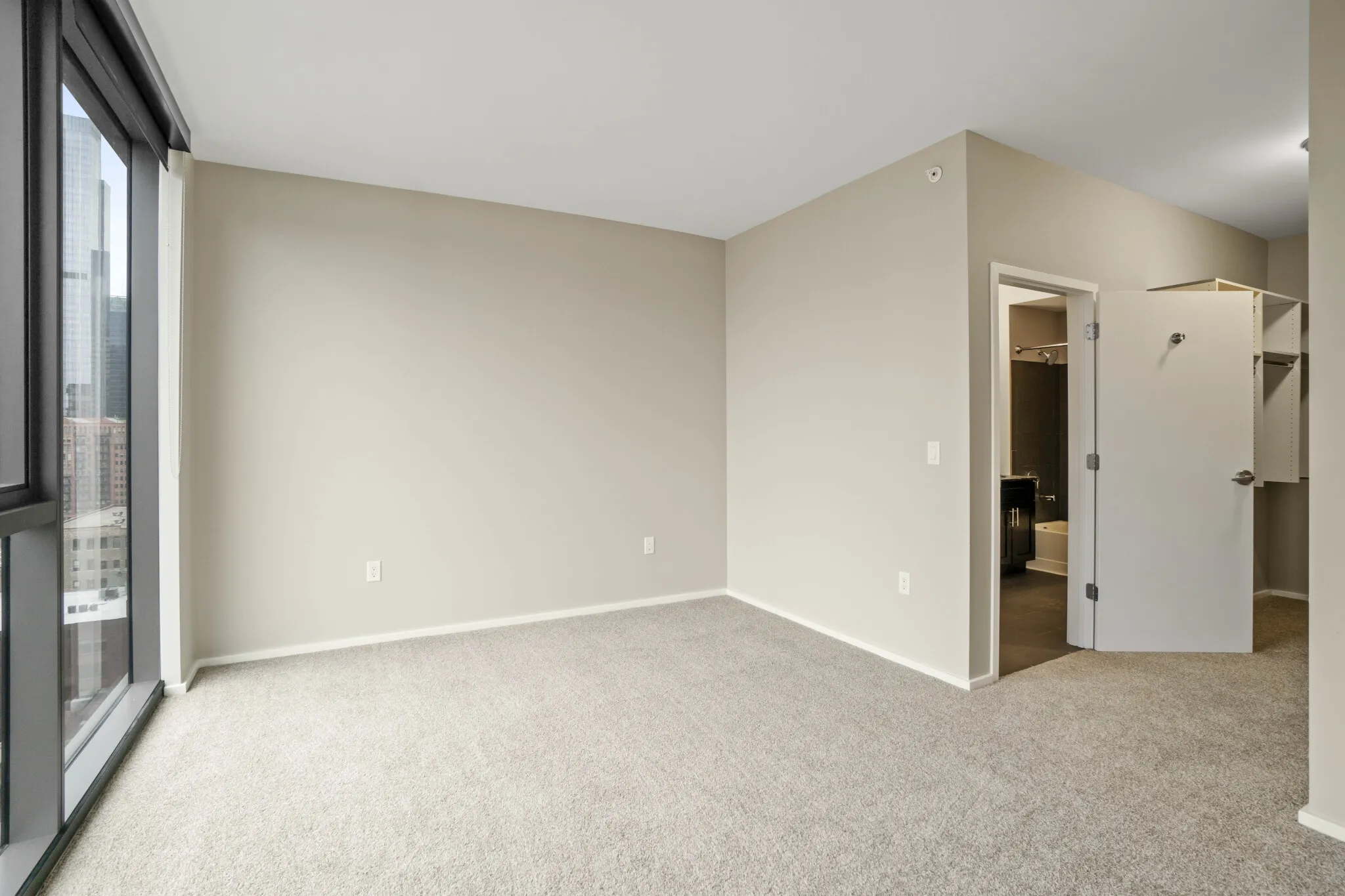 123 N Desplaines St, , 60661, USA 60661-unit#3/3-Chicago-IL