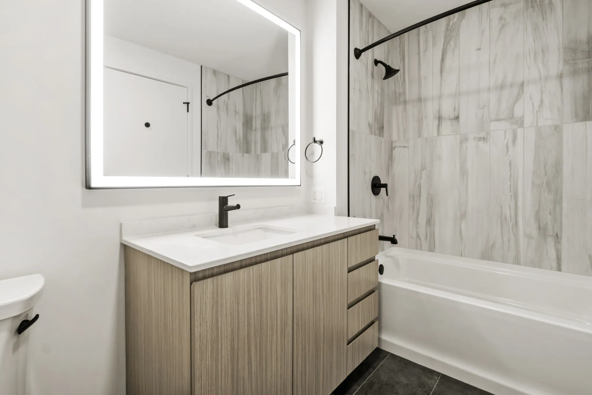 1454 W Randolph St, ,  60607, USA 60607-unit#CONVERTIBLE-Chicago-IL