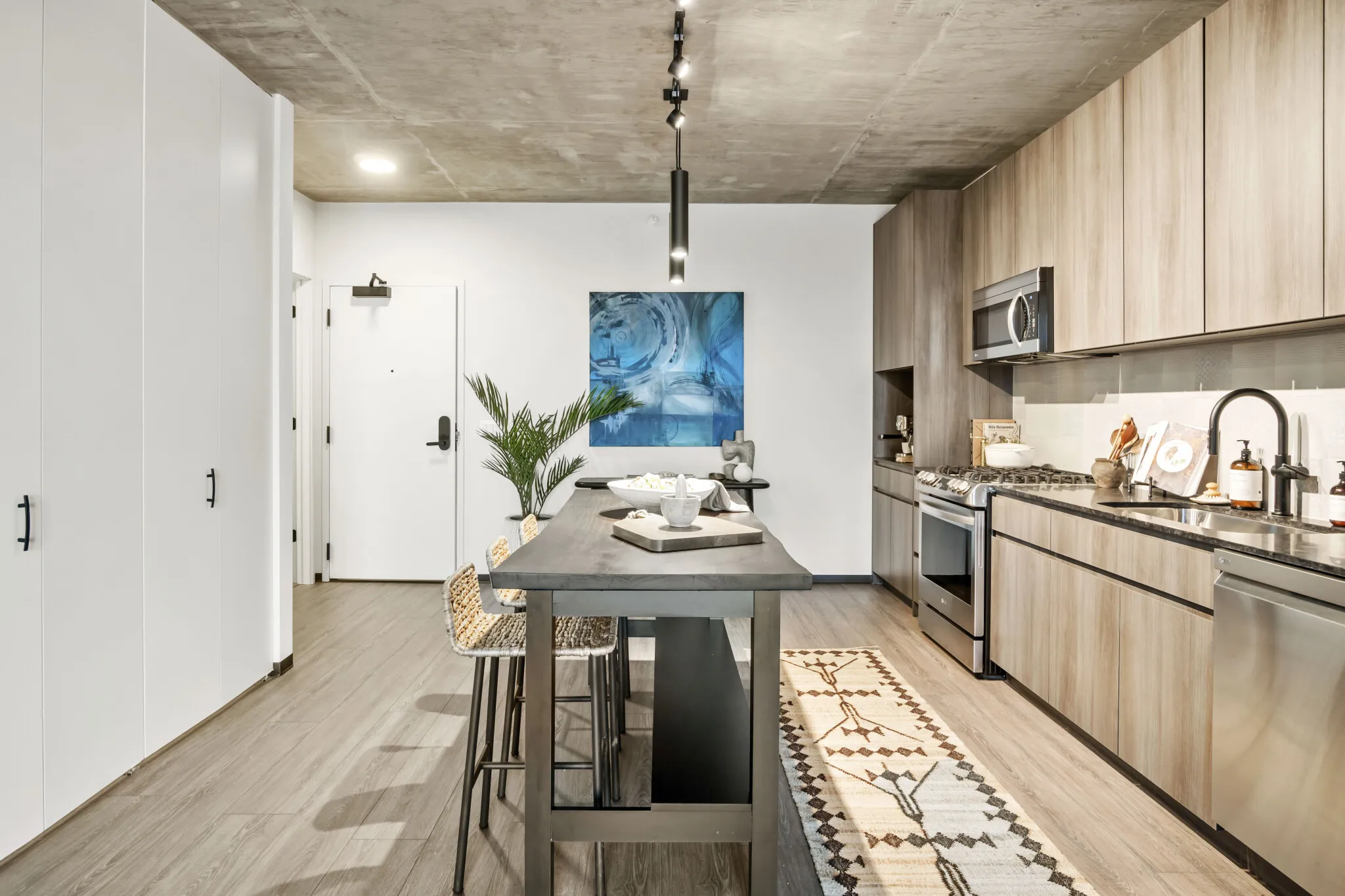 1454 W Randolph St, , 60607, USA 60607-unit#1/1-Chicago-IL