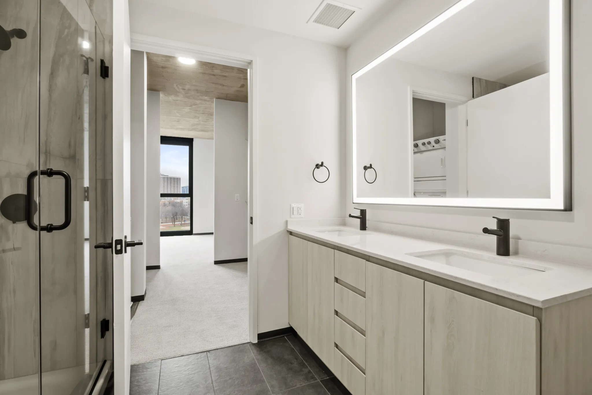 1454 W Randolph St, , 60607, USA 60607-unit#1/1-Chicago-IL