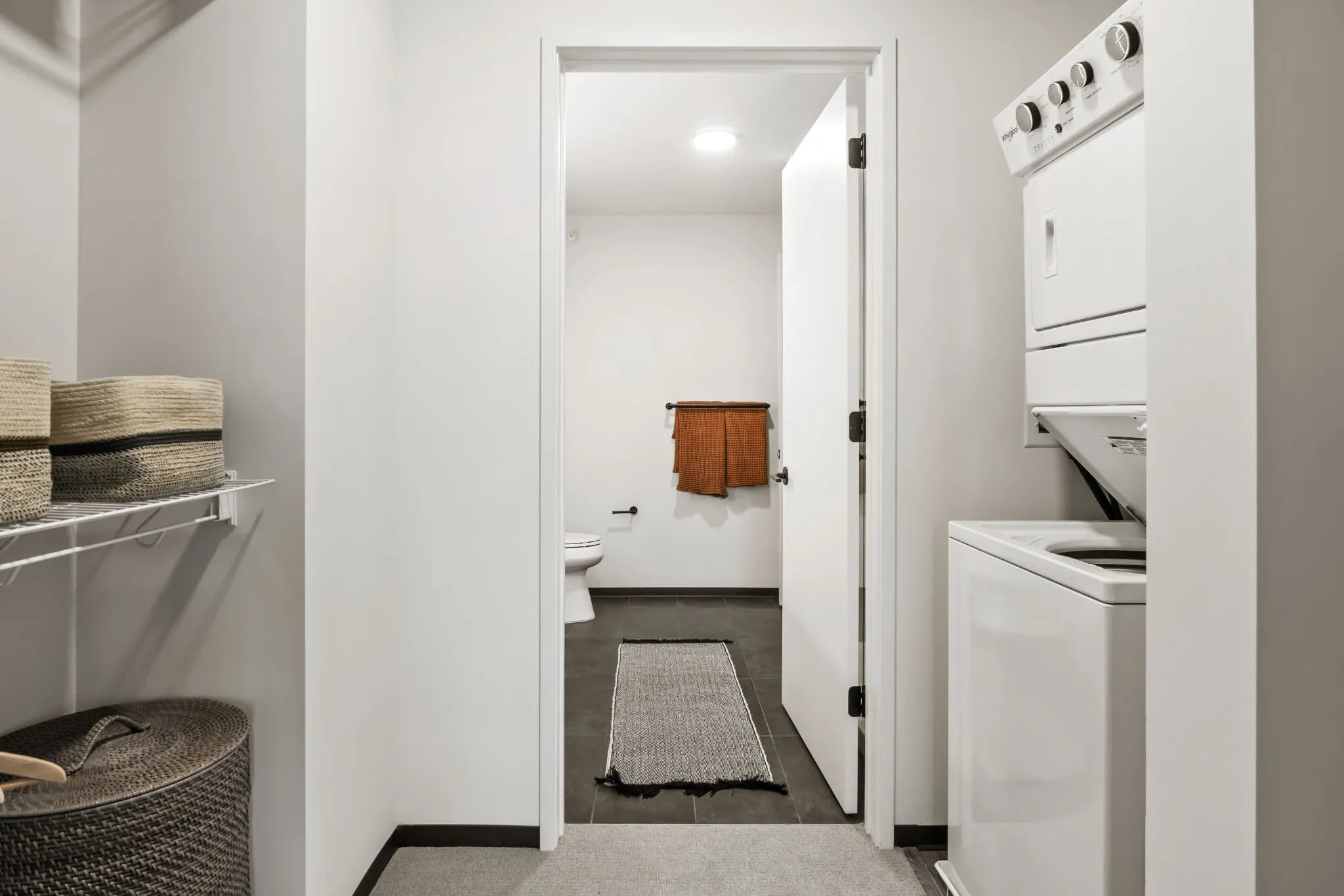 1454 W Randolph St, , 60607, USA 60607-unit#1/1-Chicago-IL