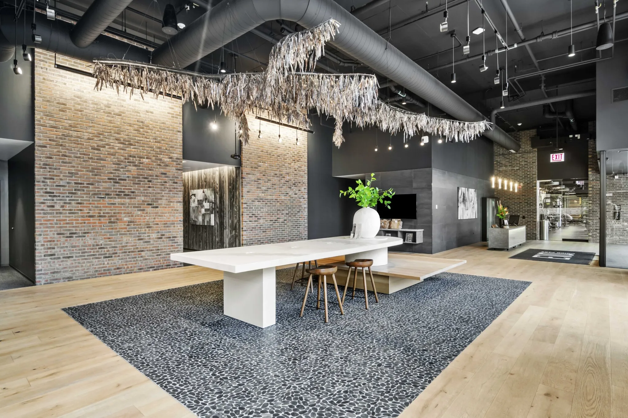 1454 W Randolph St, , 60607, USA 60607-unit#2/2-Chicago-IL