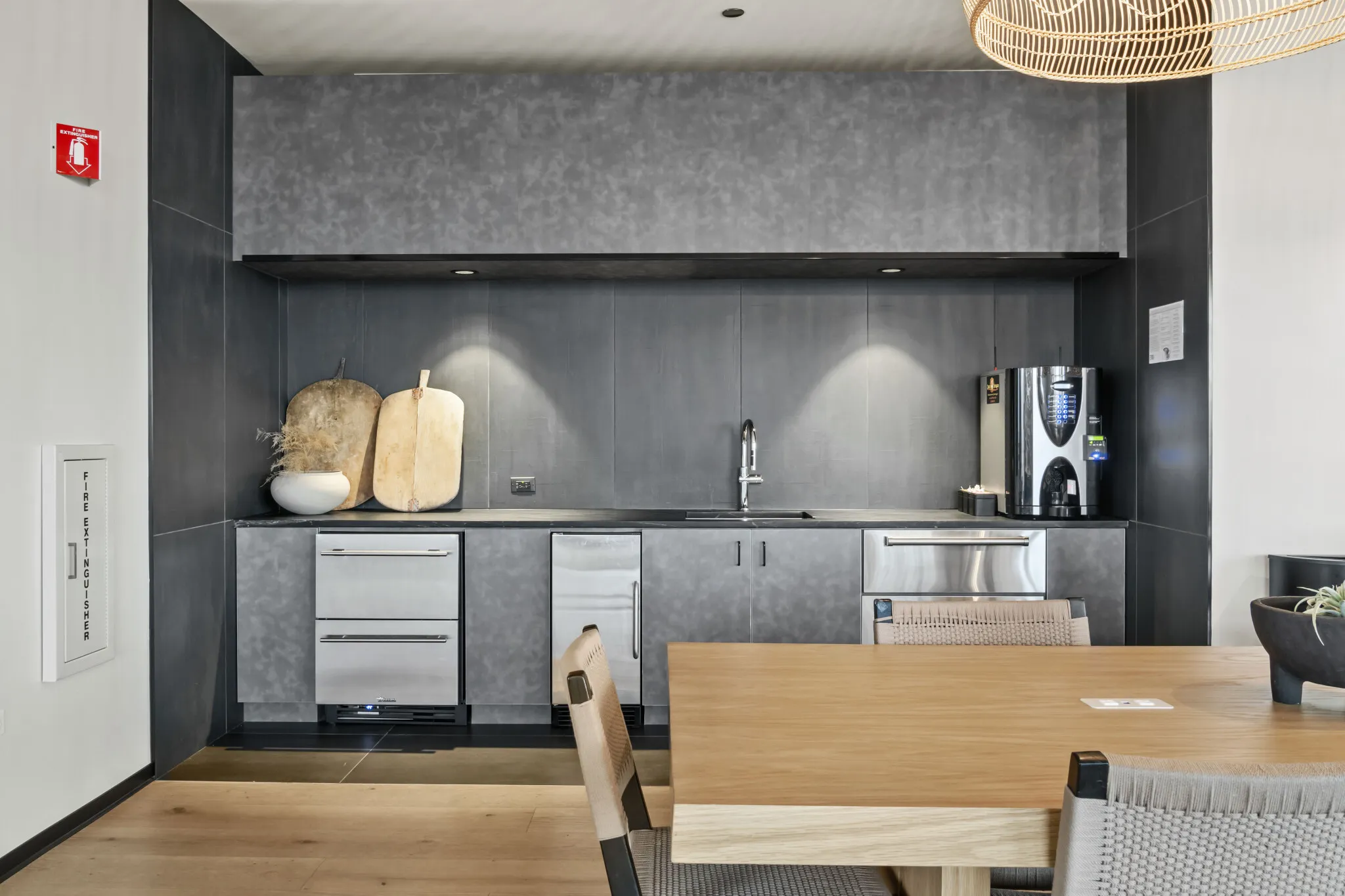 1454 W Randolph St, , 60607, USA 60607-unit#2/2-Chicago-IL