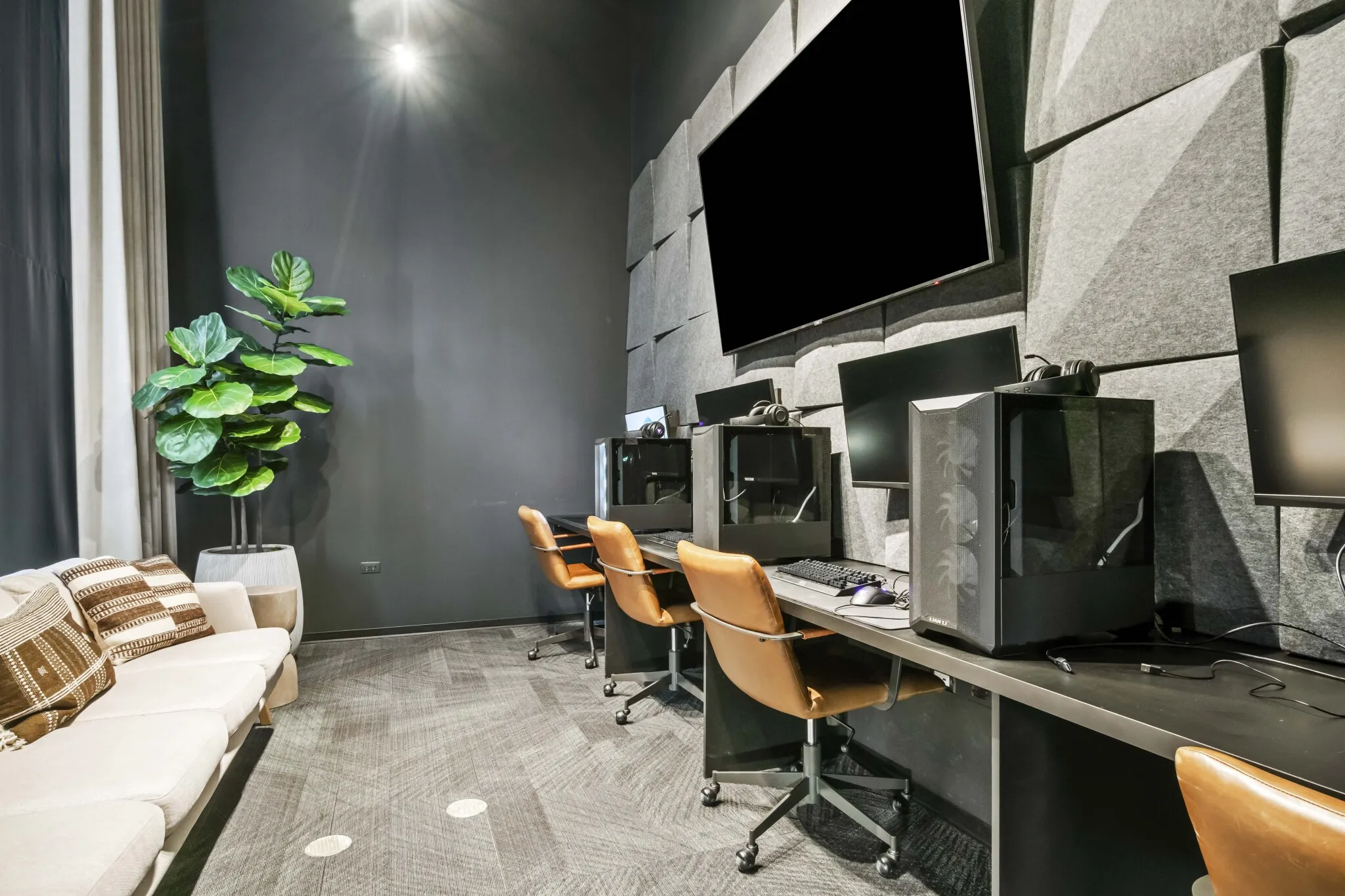 1454 W Randolph St, , 60607, USA 60607-unit#2/2-Chicago-IL