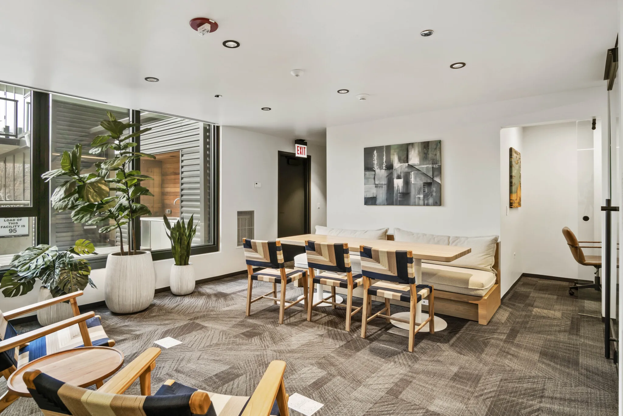 1454 W Randolph St, , 60607, USA 60607-unit#2/2-Chicago-IL