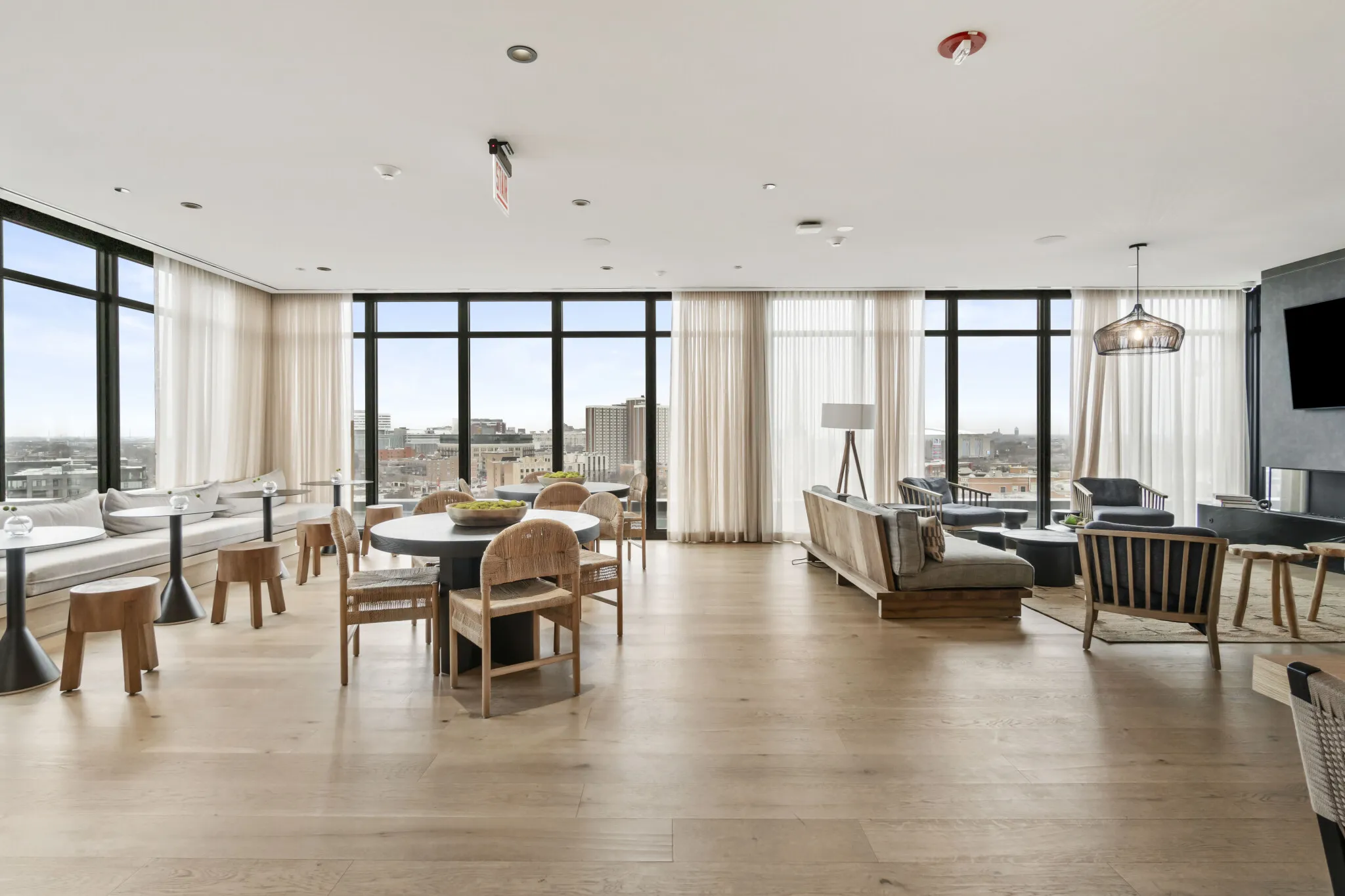 1454 W Randolph St, , 60607, USA 60607-unit#2/2-Chicago-IL