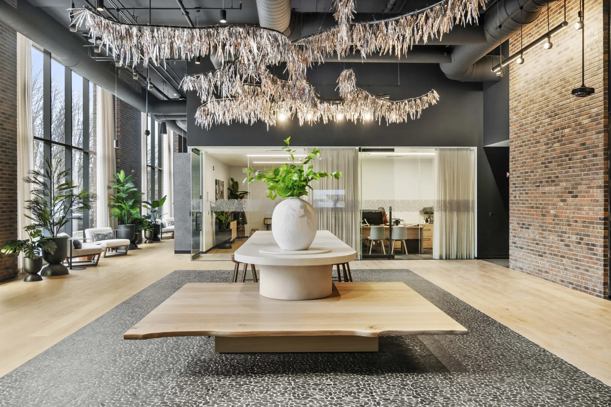 1454 W Randolph St, , 60607, USA 60607-unit#2/2-Chicago-IL