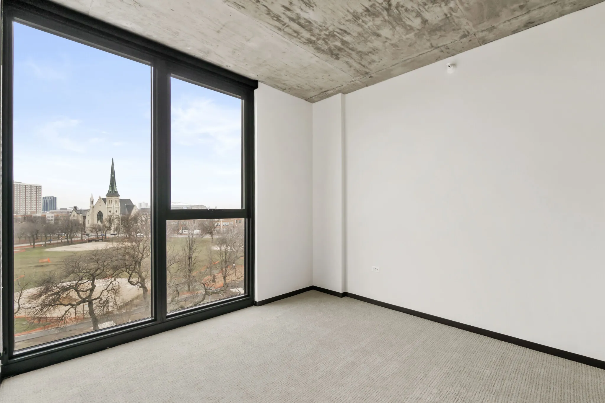 1454 W Randolph St, , 60607, USA 60607-unit#2/2-Chicago-IL