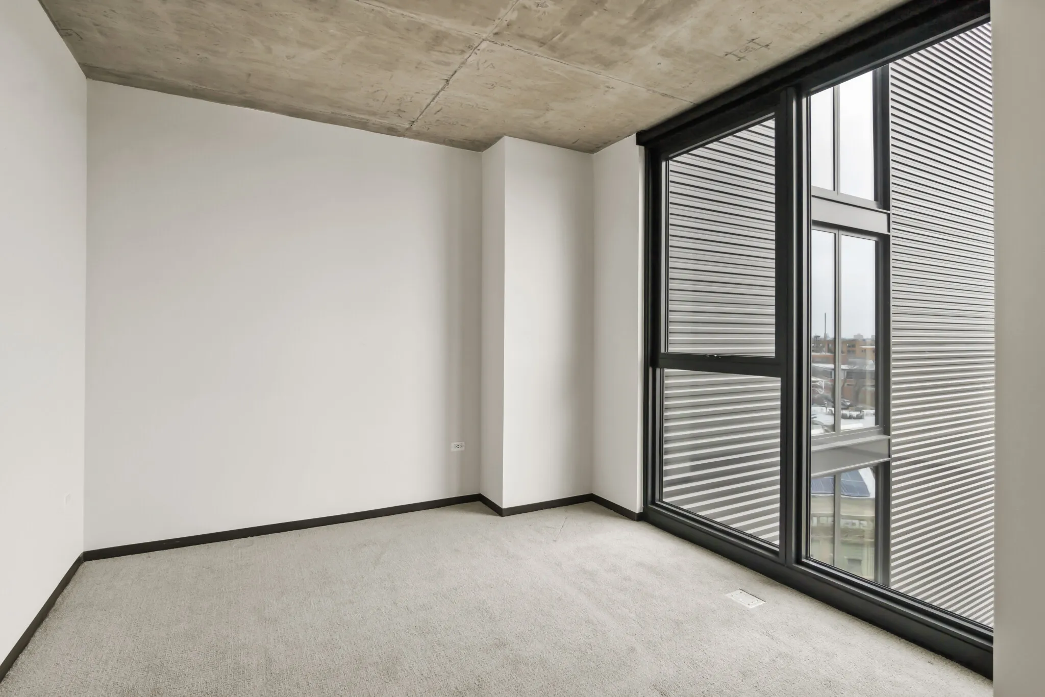 1454 W Randolph St, , 60607, USA 60607-unit#2/2-Chicago-IL