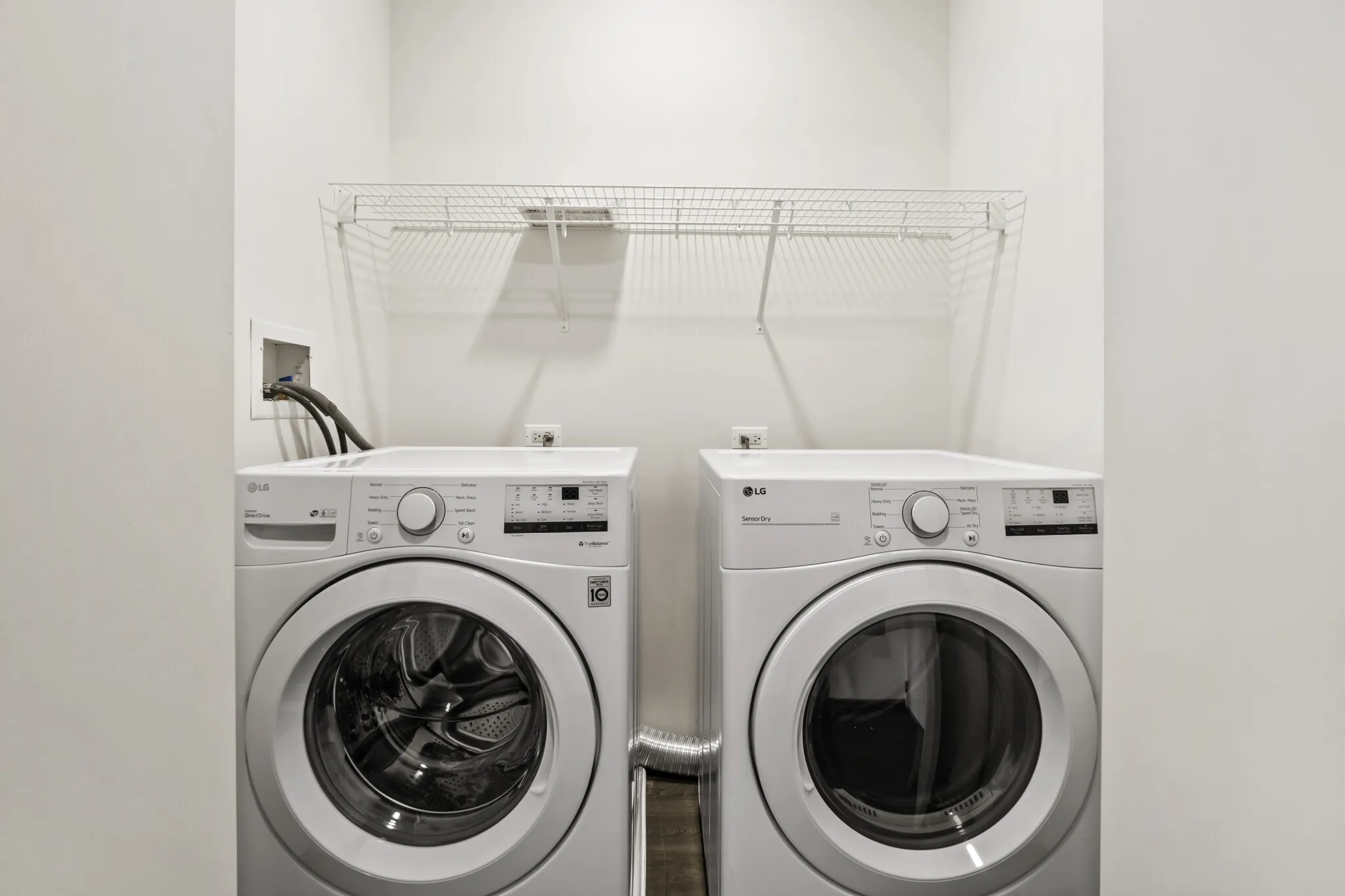 1454 W Randolph St, , 60607, USA 60607-unit#2/2-Chicago-IL