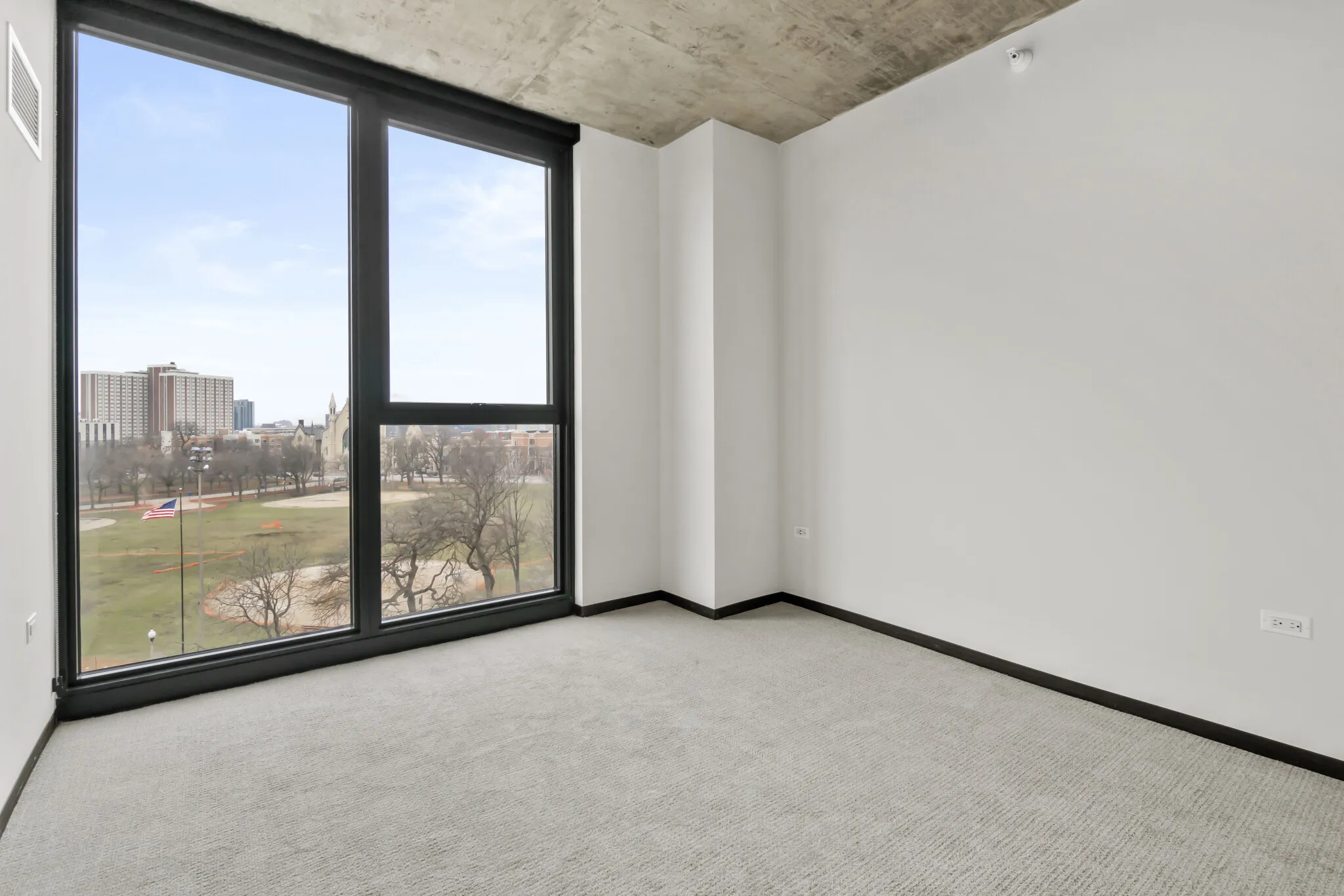 1454 W Randolph St, , 60607, USA 60607-unit#2/2-Chicago-IL