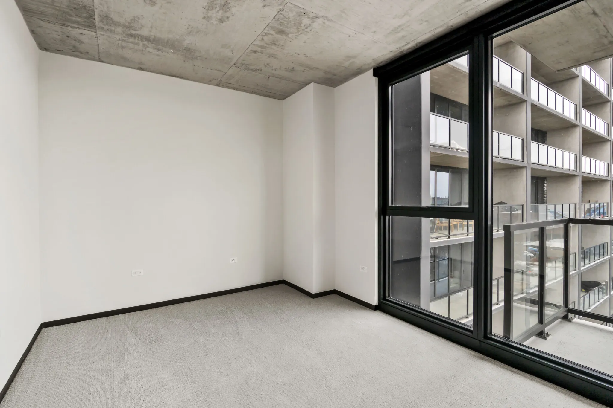 1454 W Randolph St, , 60607, USA 60607-unit#2/2-Chicago-IL