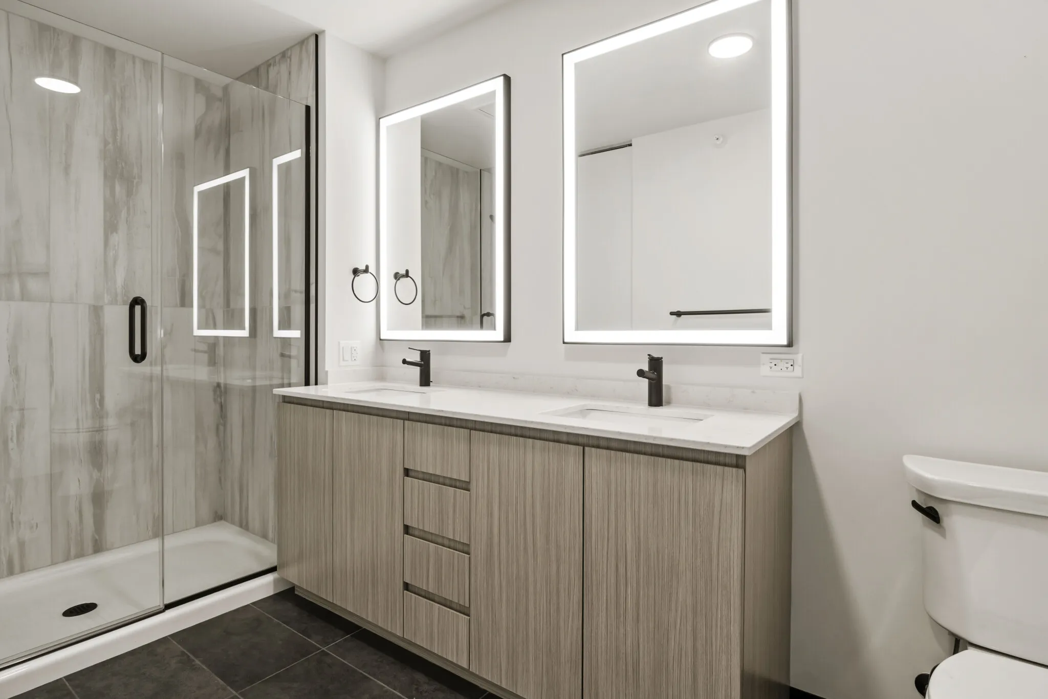 1454 W Randolph St, , 60607, USA 60607-unit#2/2-Chicago-IL