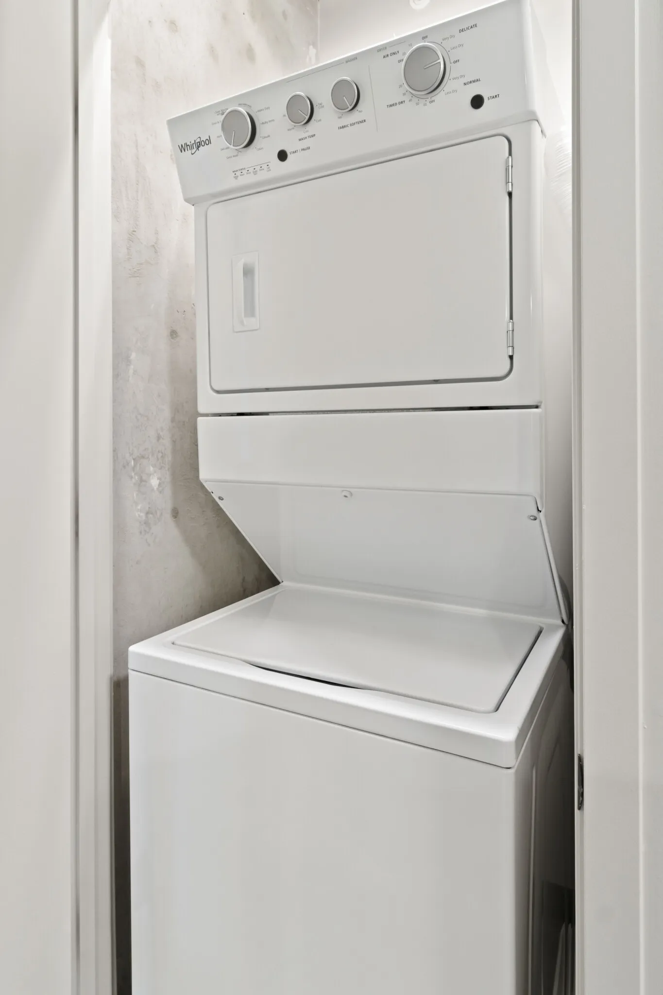 180 N Ada St, ,  60607, USA 60607-unit#CONVERTIBLE-Chicago-IL