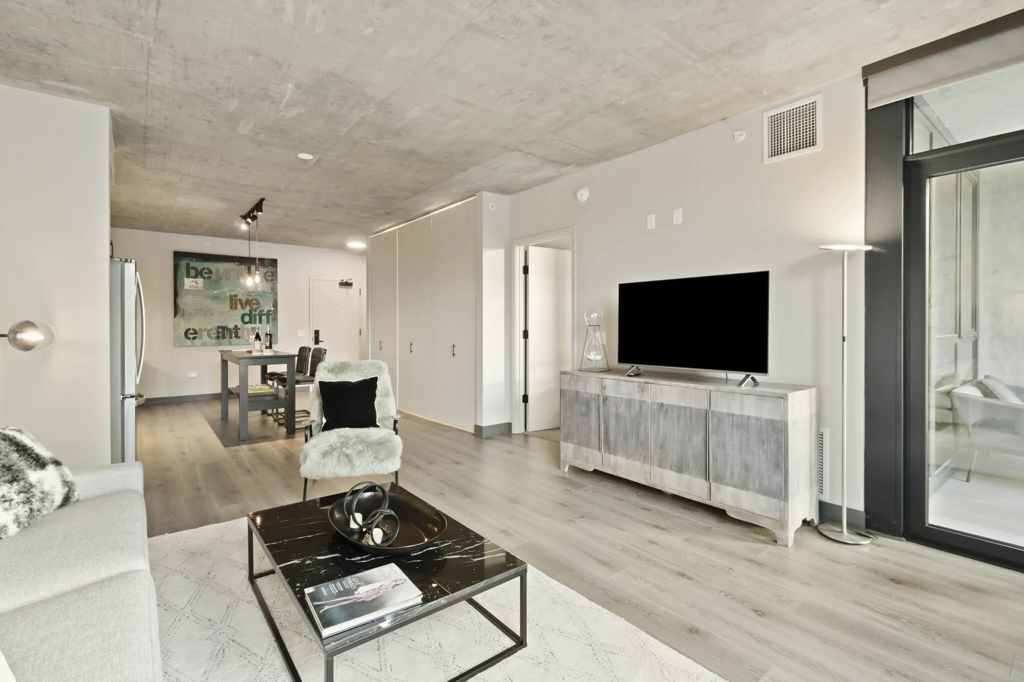 180 N Ada St, ,  60607, USA 60607-unit#1/1-Chicago-IL