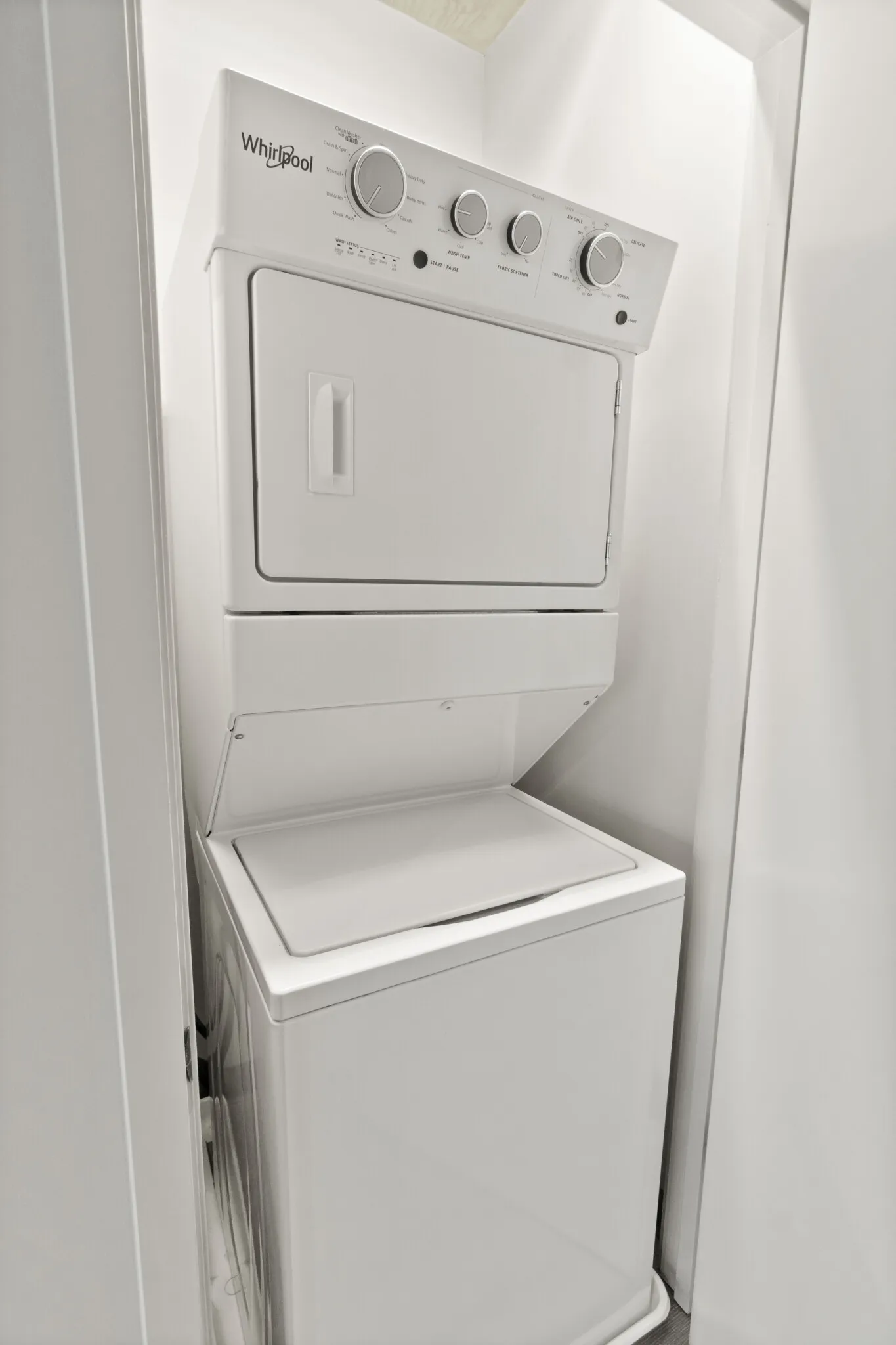 180 N Ada St, ,  60607, USA 60607-unit#2/2-Chicago-IL