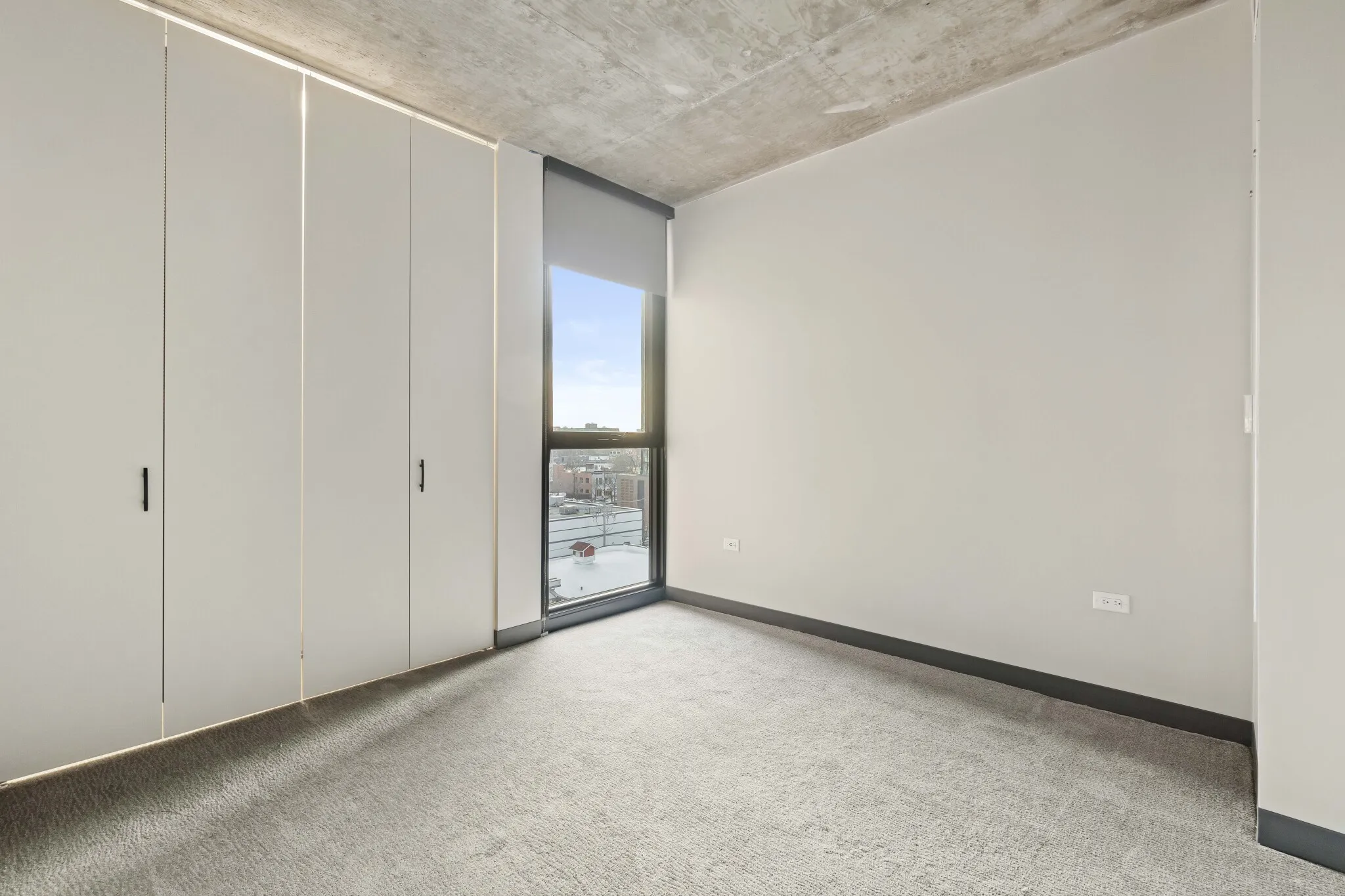 180 N Ada St, ,  60607, USA 60607-unit#2/2-Chicago-IL