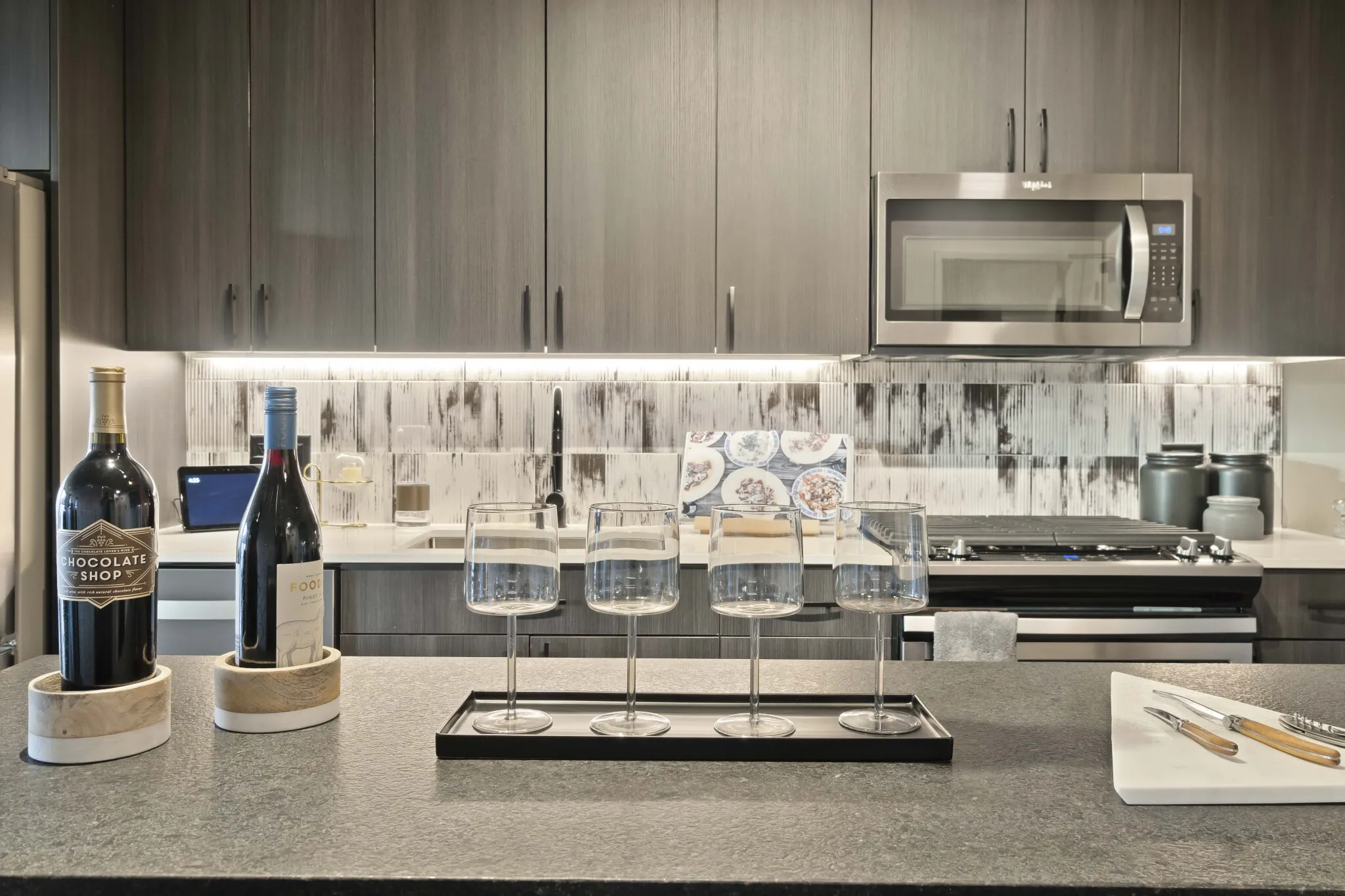 180 N Ada St, , 60607, USA 60607-unit#3/2-Chicago-IL