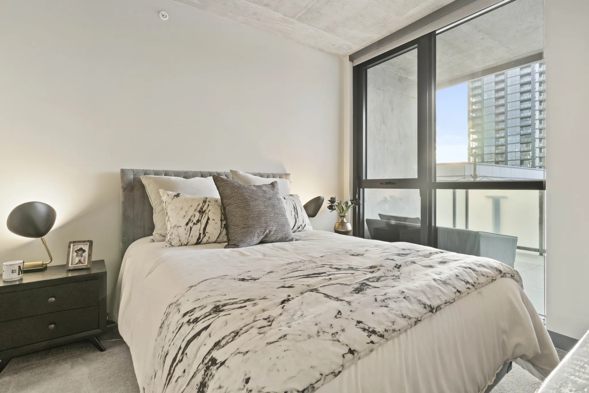 180 N Ada St, ,  60607, USA 60607-unit#3/2-Chicago-IL