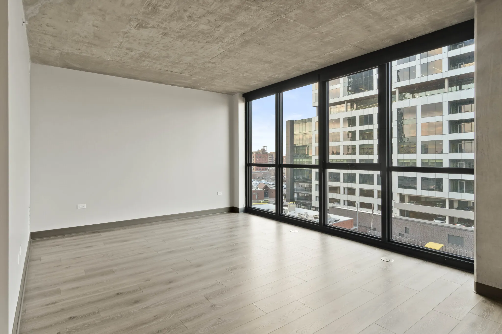 180 N Ada St, ,  60607, USA 60607-unit#3/2-Chicago-IL