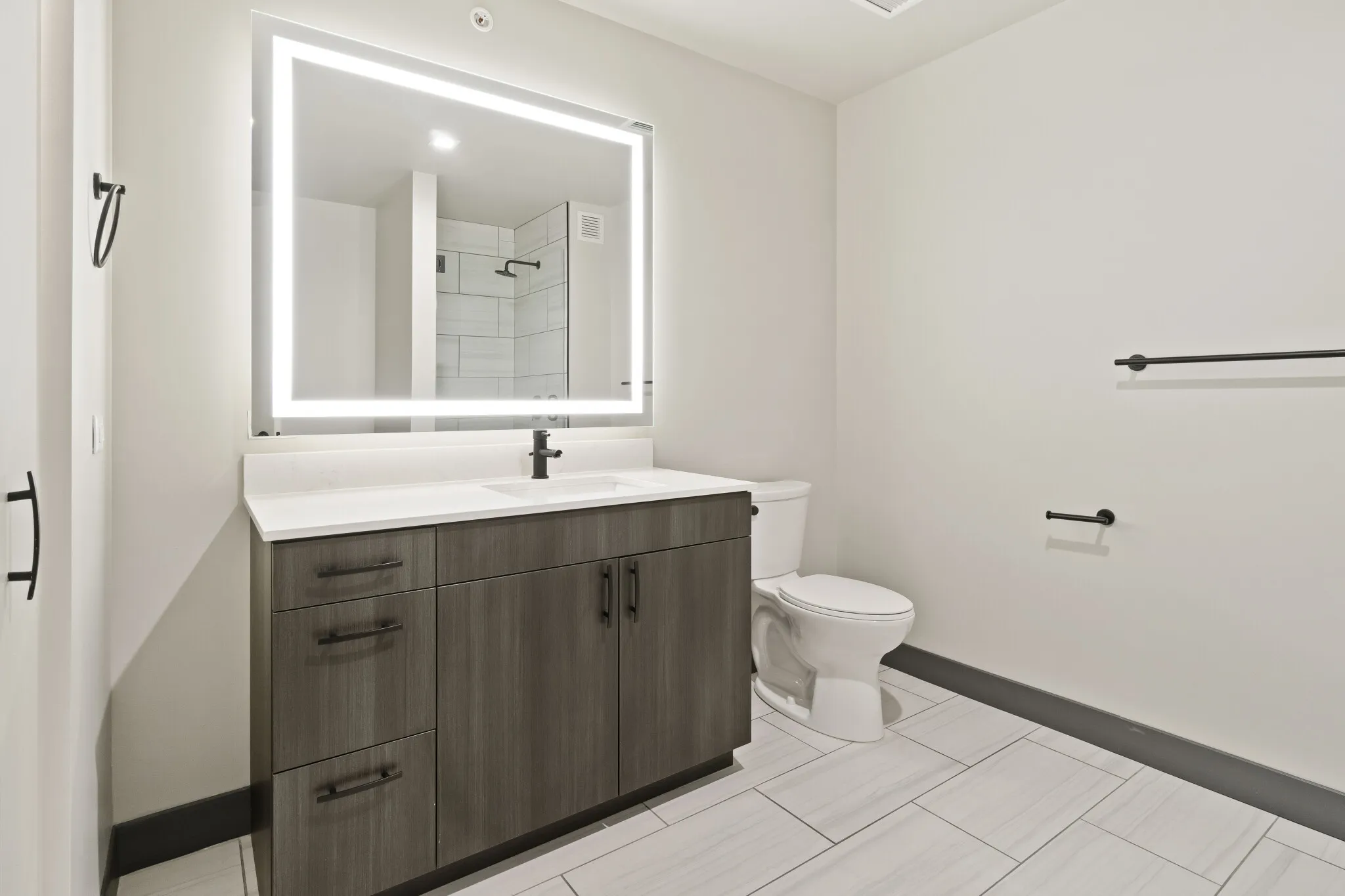 180 N Ada St, ,  60607, USA 60607-unit#3/2-Chicago-IL