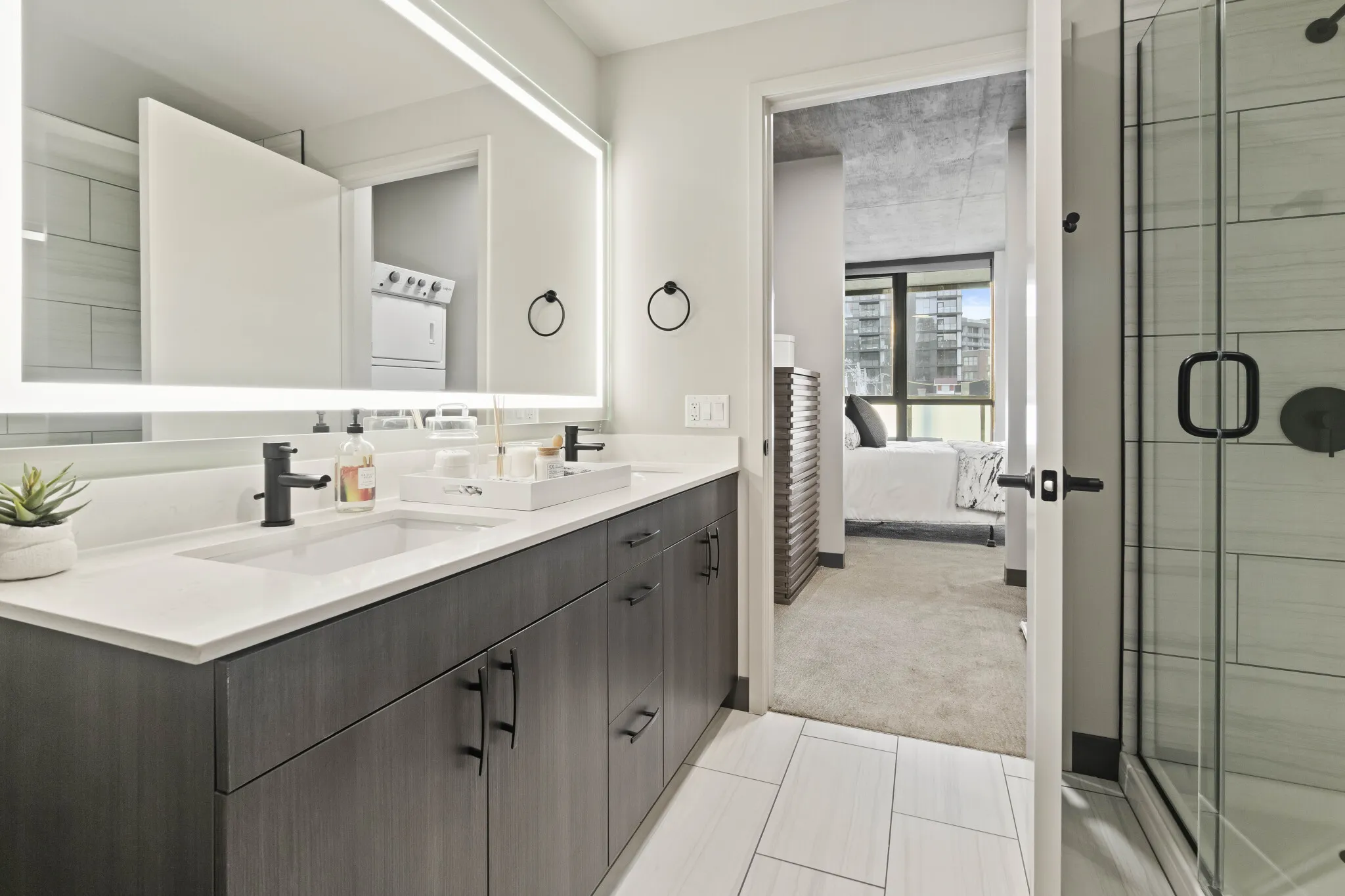 180 N Ada St, ,  60607, USA 60607-unit#3/2-Chicago-IL