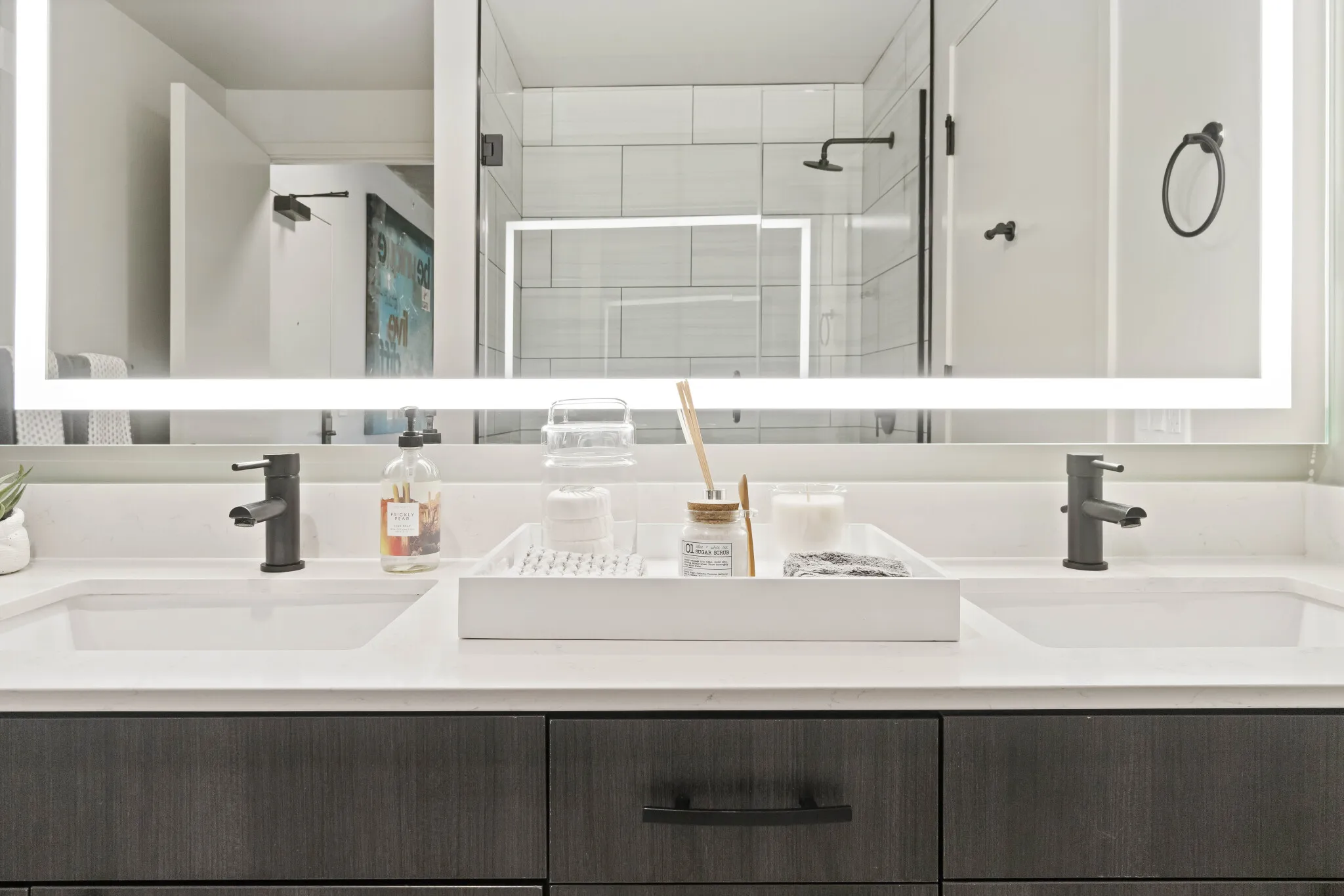 180 N Ada St, ,  60607, USA 60607-unit#3/2-Chicago-IL