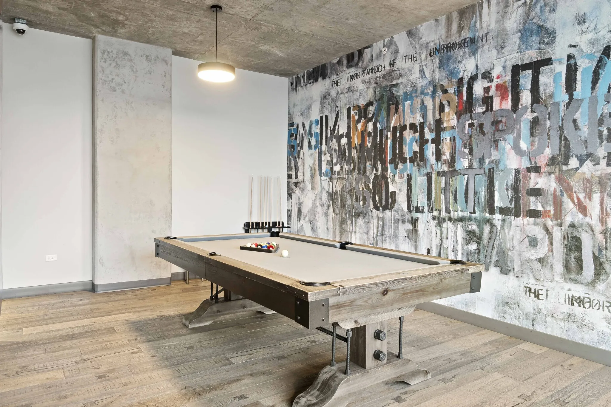 180 N Ada St, , 60607, USA 60607-unit#2/2-Chicago-IL